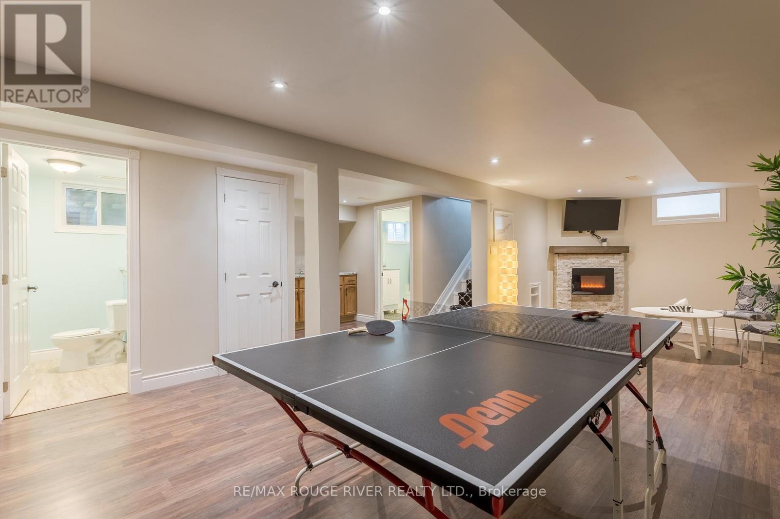 39 Bay St Street W, Trent Hills, Ontario K0L 1Y0 - Photo 30 - X12996142