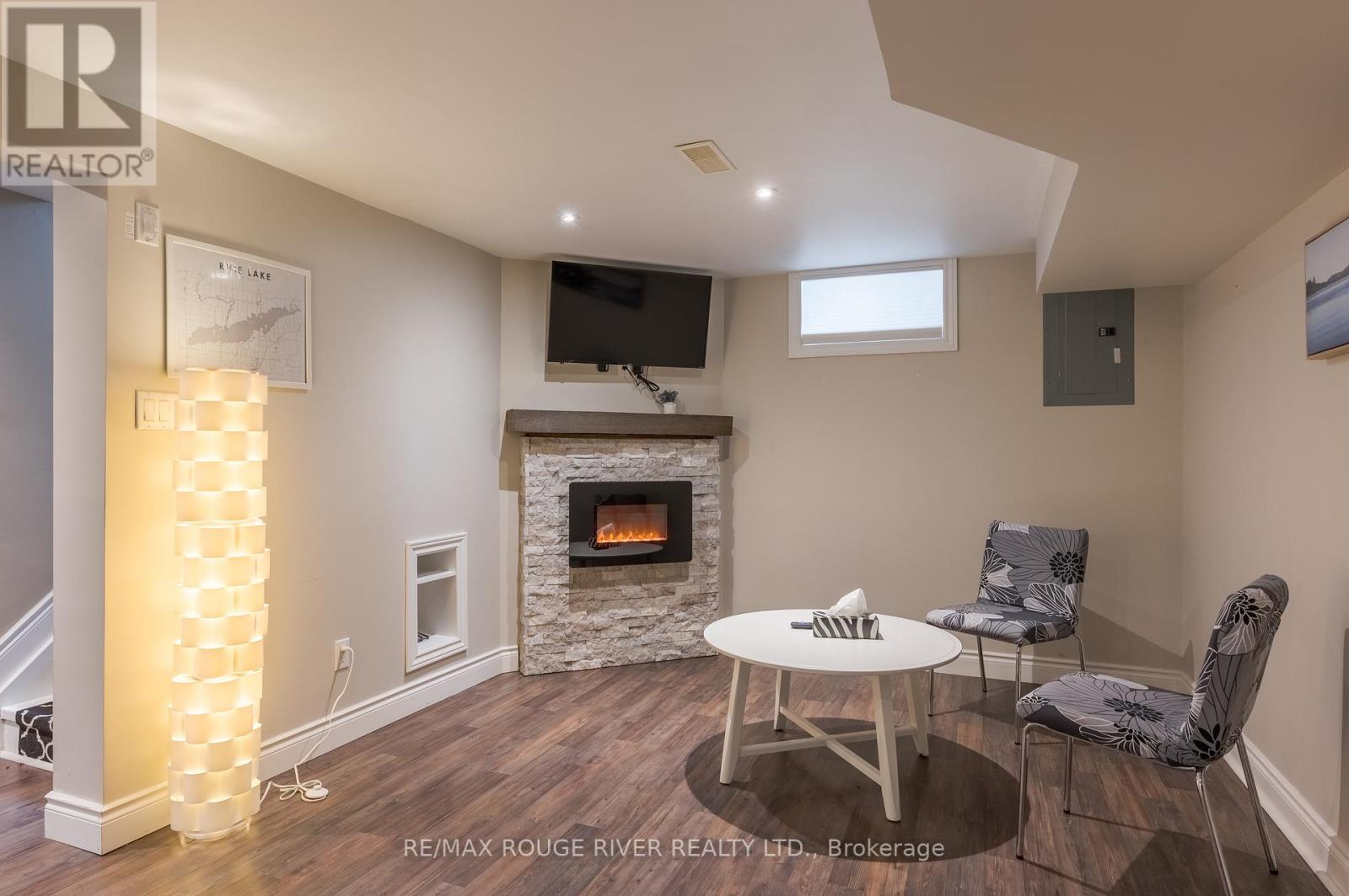 39 Bay St Street W, Trent Hills, Ontario K0L 1Y0 - Photo 31 - X12996142