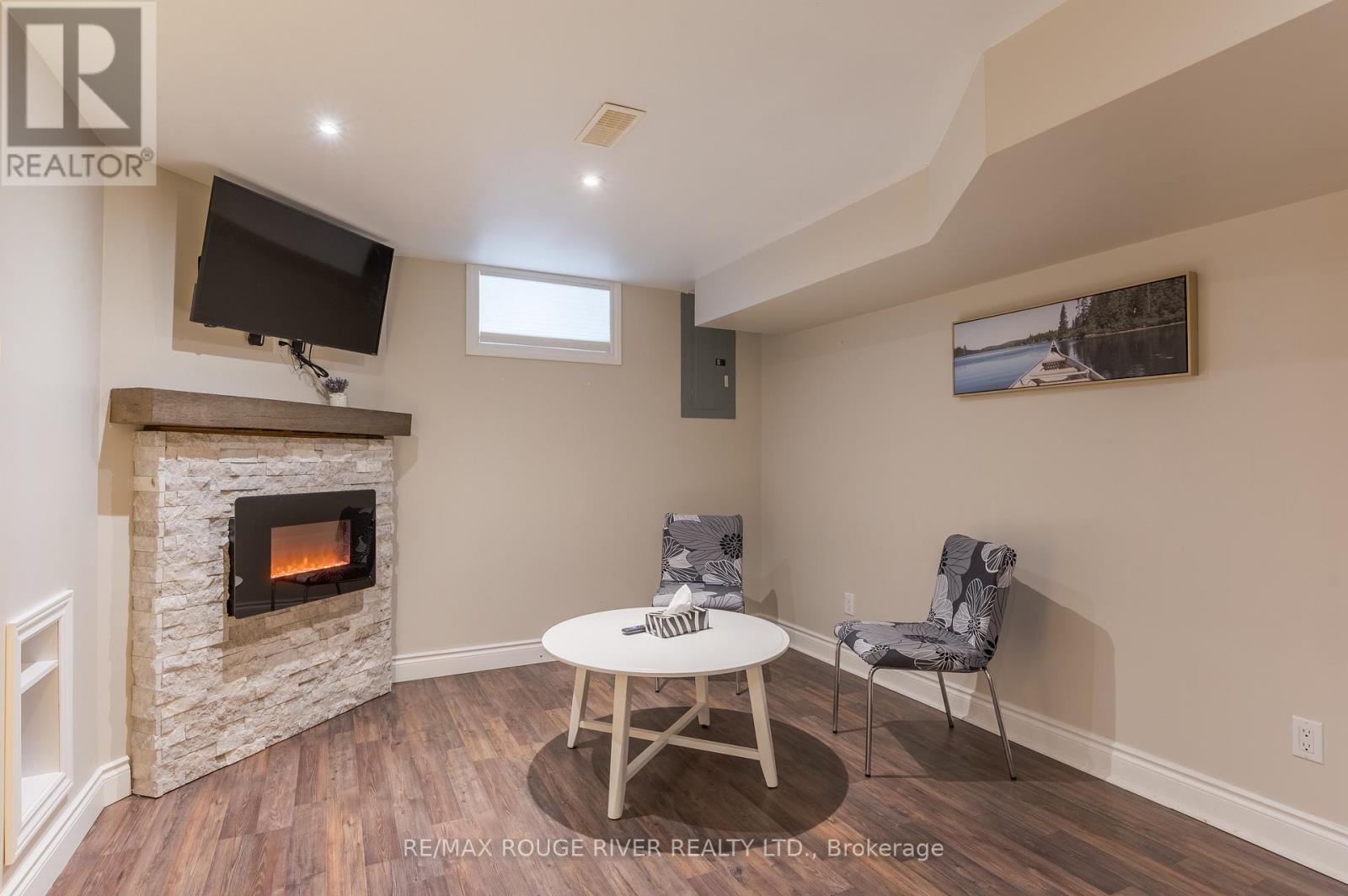 39 Bay St Street W, Trent Hills, Ontario K0L 1Y0 - Photo 32 - X12996142