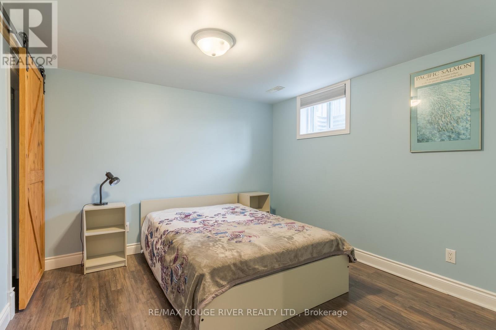 39 Bay St Street W, Trent Hills, Ontario K0L 1Y0 - Photo 34 - X12996142