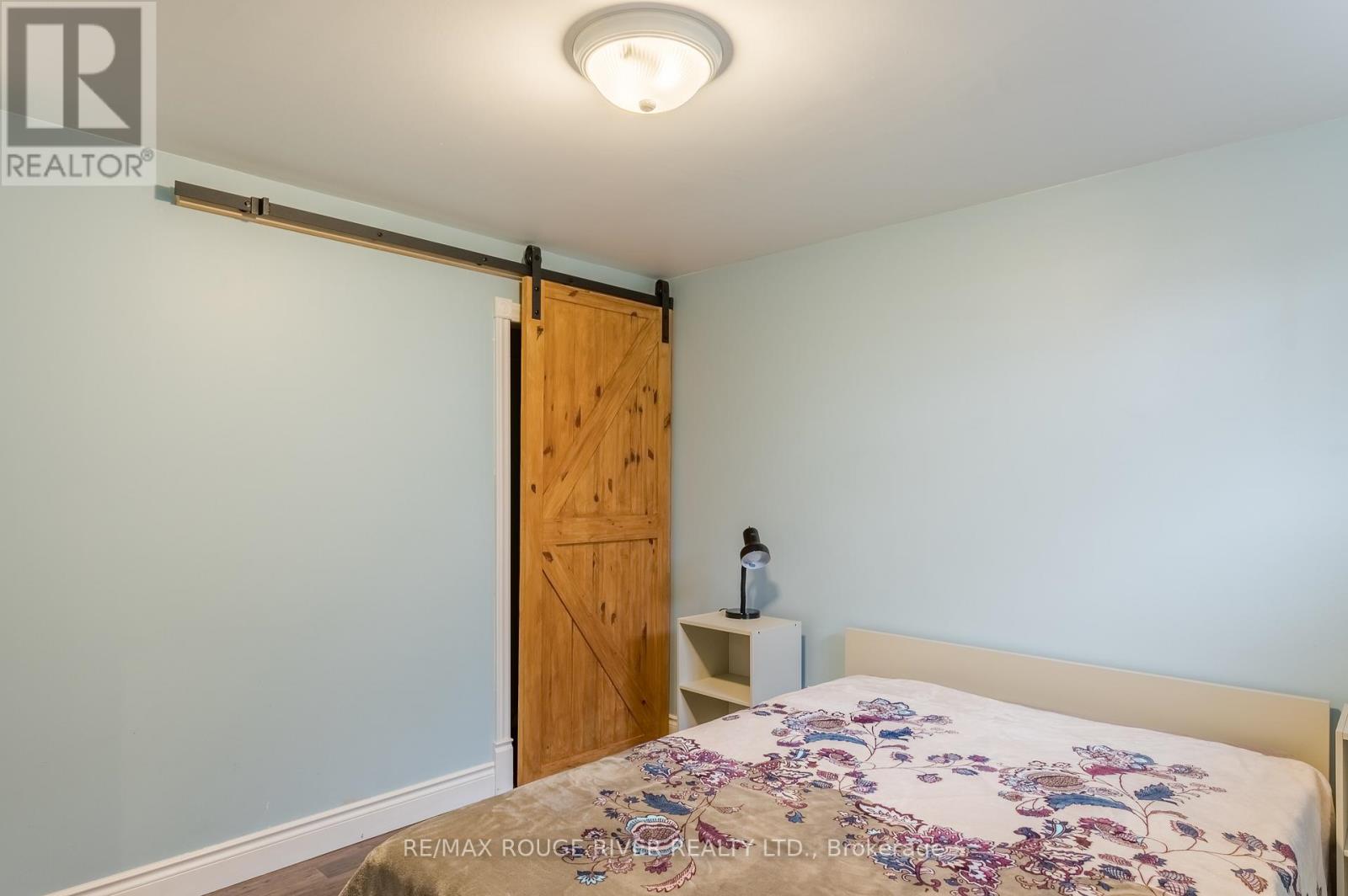 39 Bay St Street W, Trent Hills, Ontario K0L 1Y0 - Photo 35 - X12996142