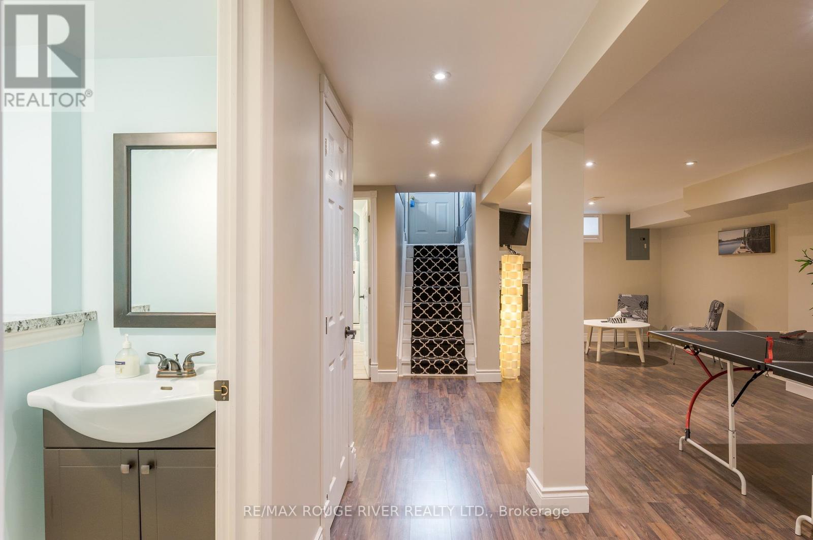 39 Bay St Street W, Trent Hills, Ontario K0L 1Y0 - Photo 36 - X12996142