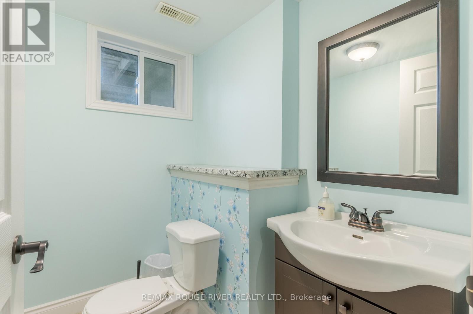 39 Bay St Street W, Trent Hills, Ontario K0L 1Y0 - Photo 37 - X12996142