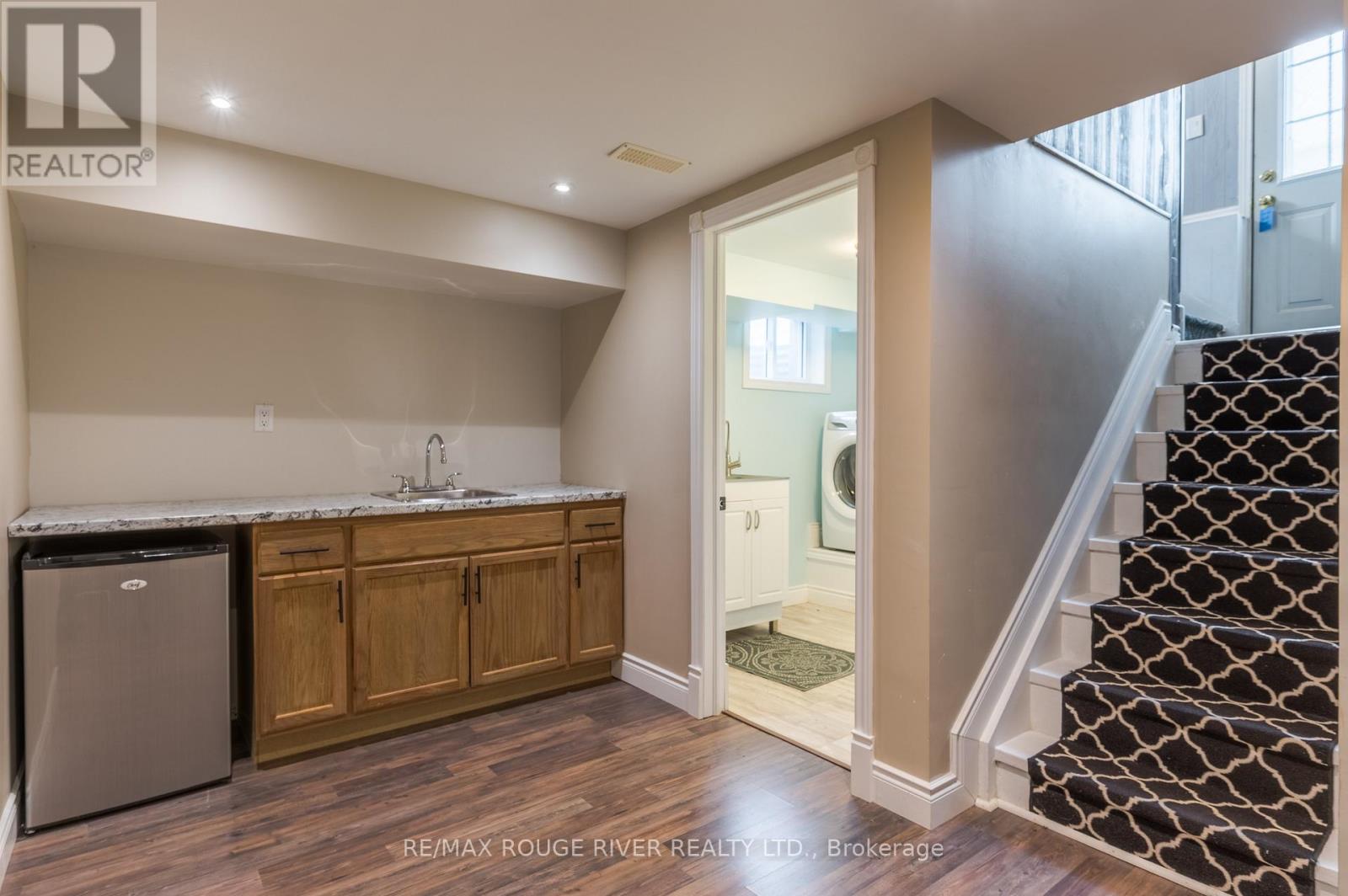39 Bay St Street W, Trent Hills, Ontario K0L 1Y0 - Photo 39 - X12996142