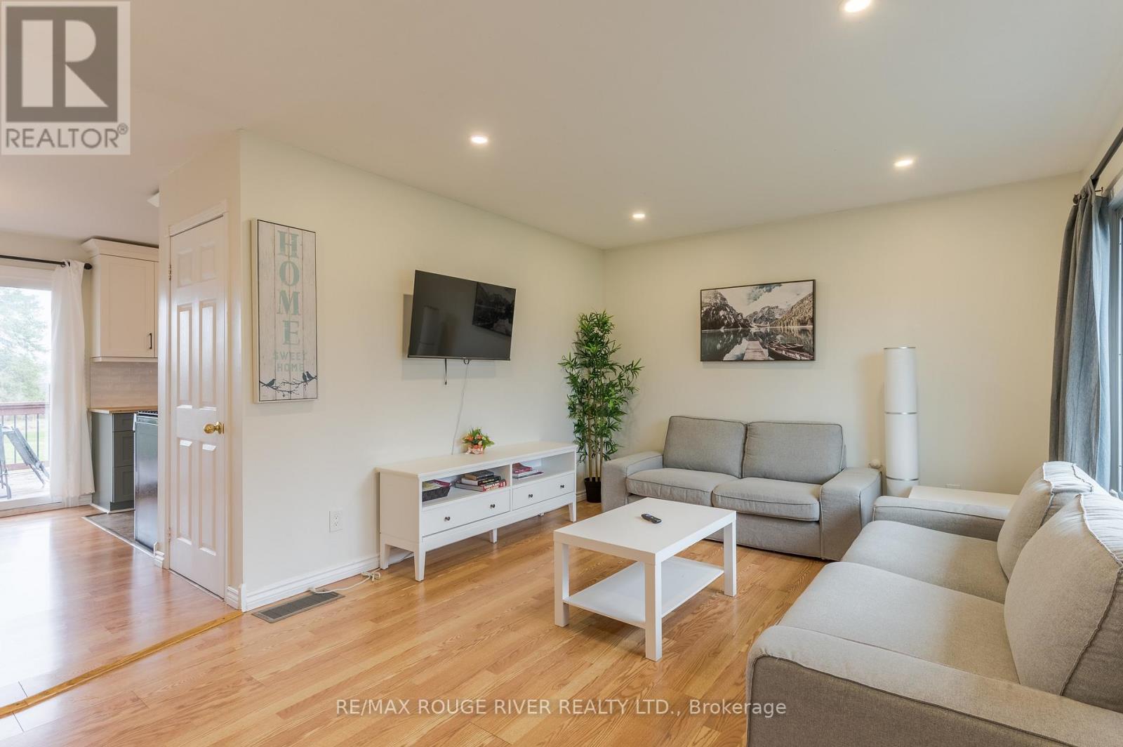 39 Bay St Street W, Trent Hills, Ontario K0L 1Y0 - Photo 4 - X12996142