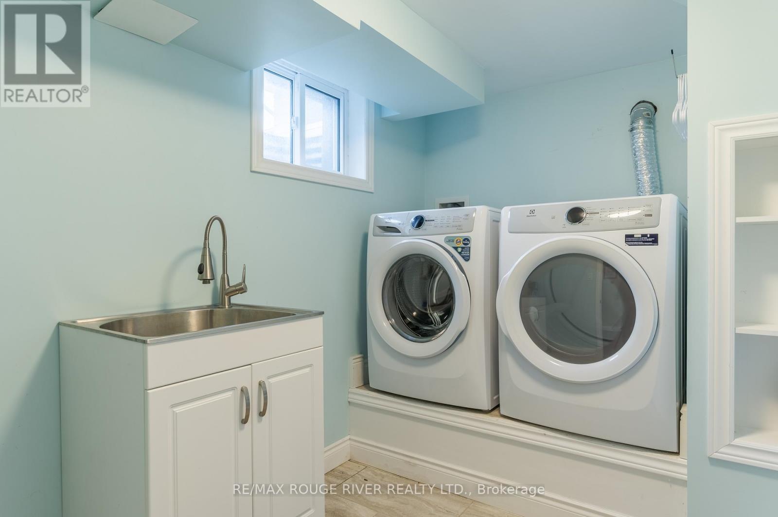 39 Bay St Street W, Trent Hills, Ontario K0L 1Y0 - Photo 40 - X12996142