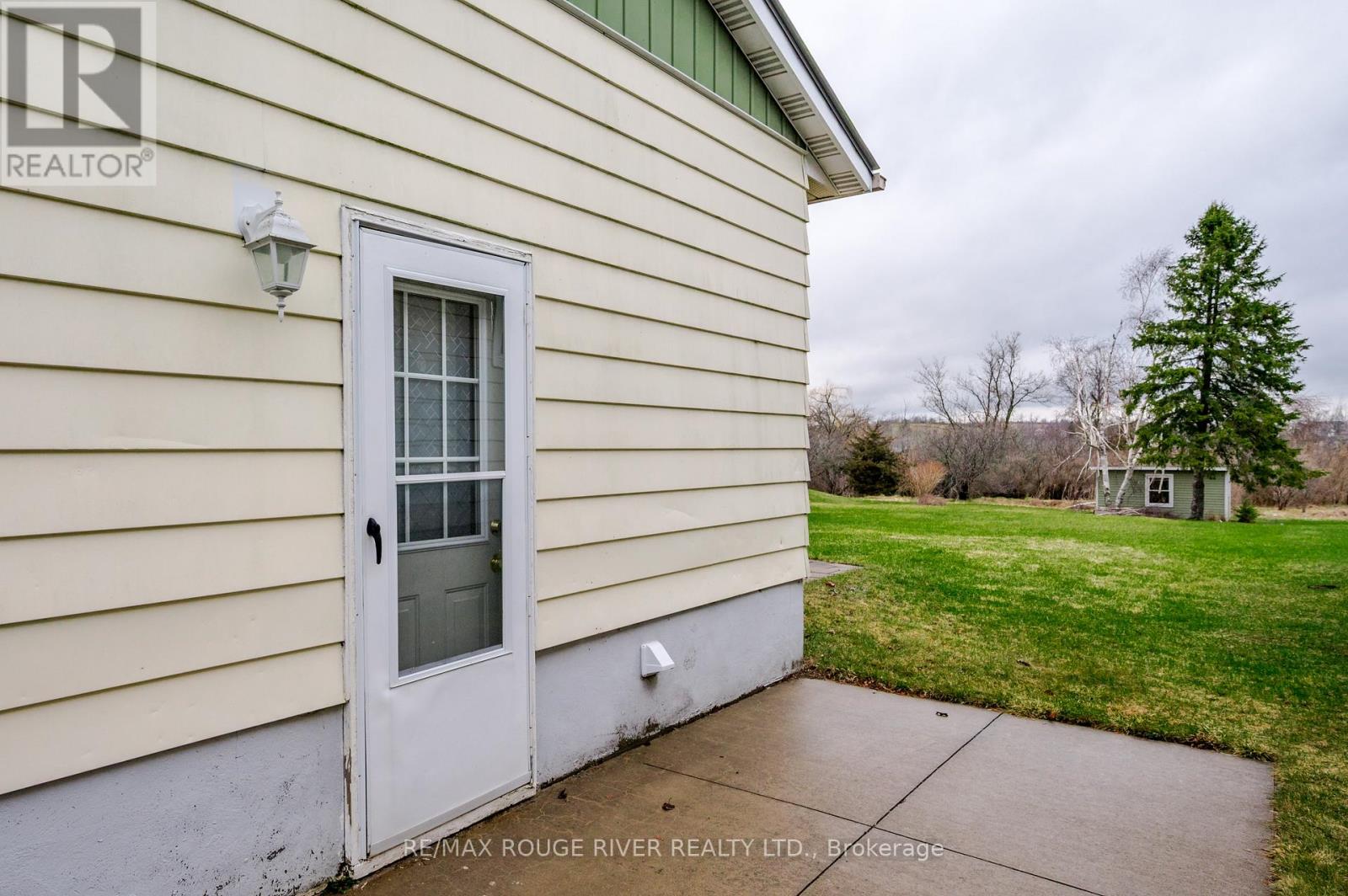 39 Bay St Street W, Trent Hills, Ontario K0L 1Y0 - Photo 41 - X12996142