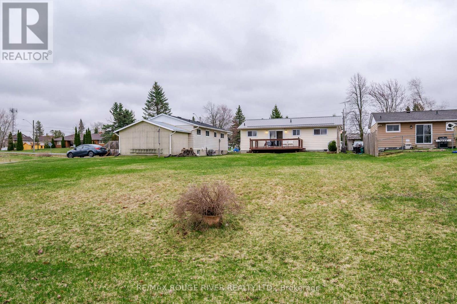 39 Bay St Street W, Trent Hills, Ontario K0L 1Y0 - Photo 44 - X12996142