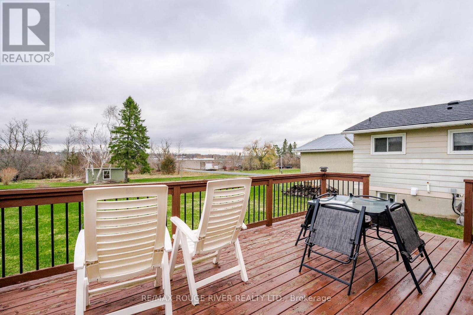 39 Bay St Street W, Trent Hills, Ontario K0L 1Y0 - Photo 45 - X12996142