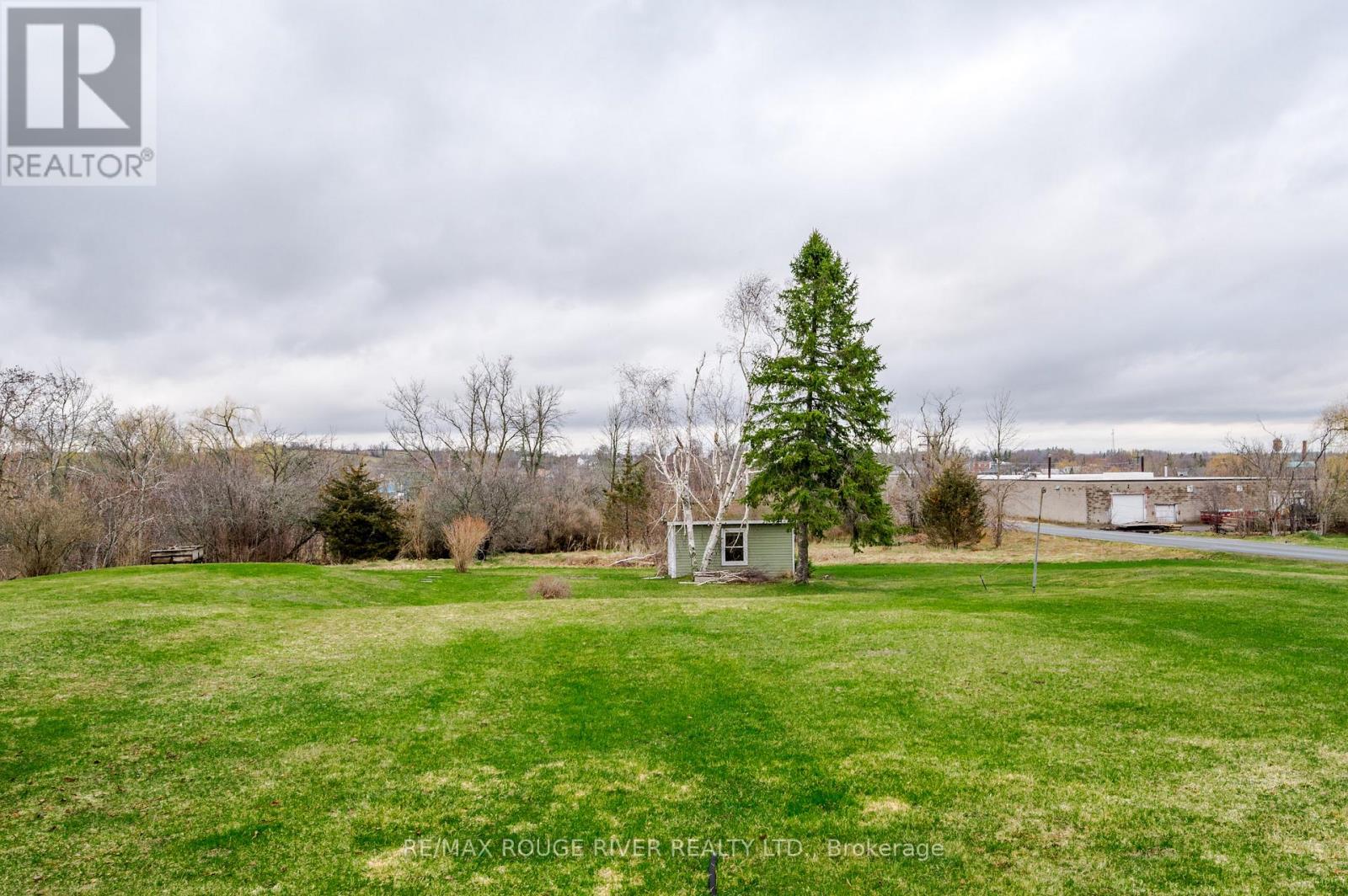 39 Bay St Street W, Trent Hills, Ontario K0L 1Y0 - Photo 46 - X12996142