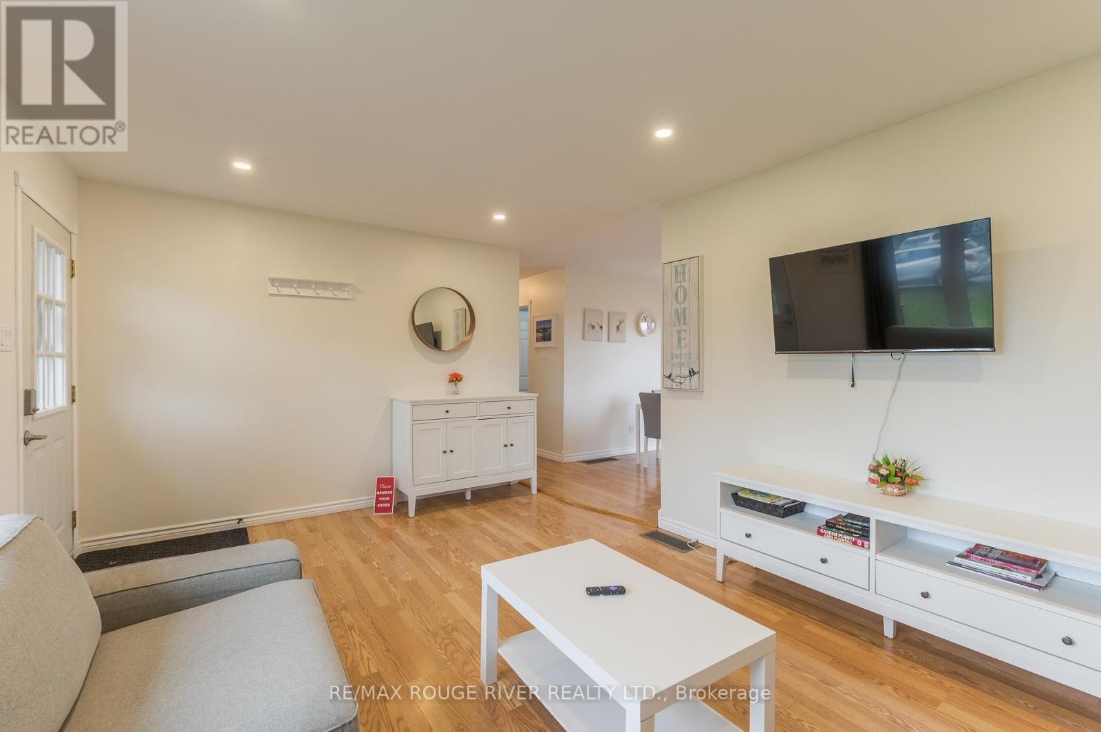 39 Bay St Street W, Trent Hills, Ontario K0L 1Y0 - Photo 6 - X12996142