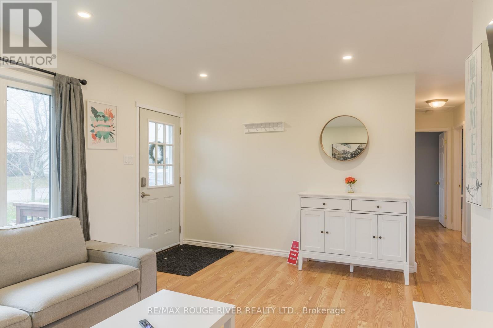 39 Bay St Street W, Trent Hills, Ontario K0L 1Y0 - Photo 7 - X12996142
