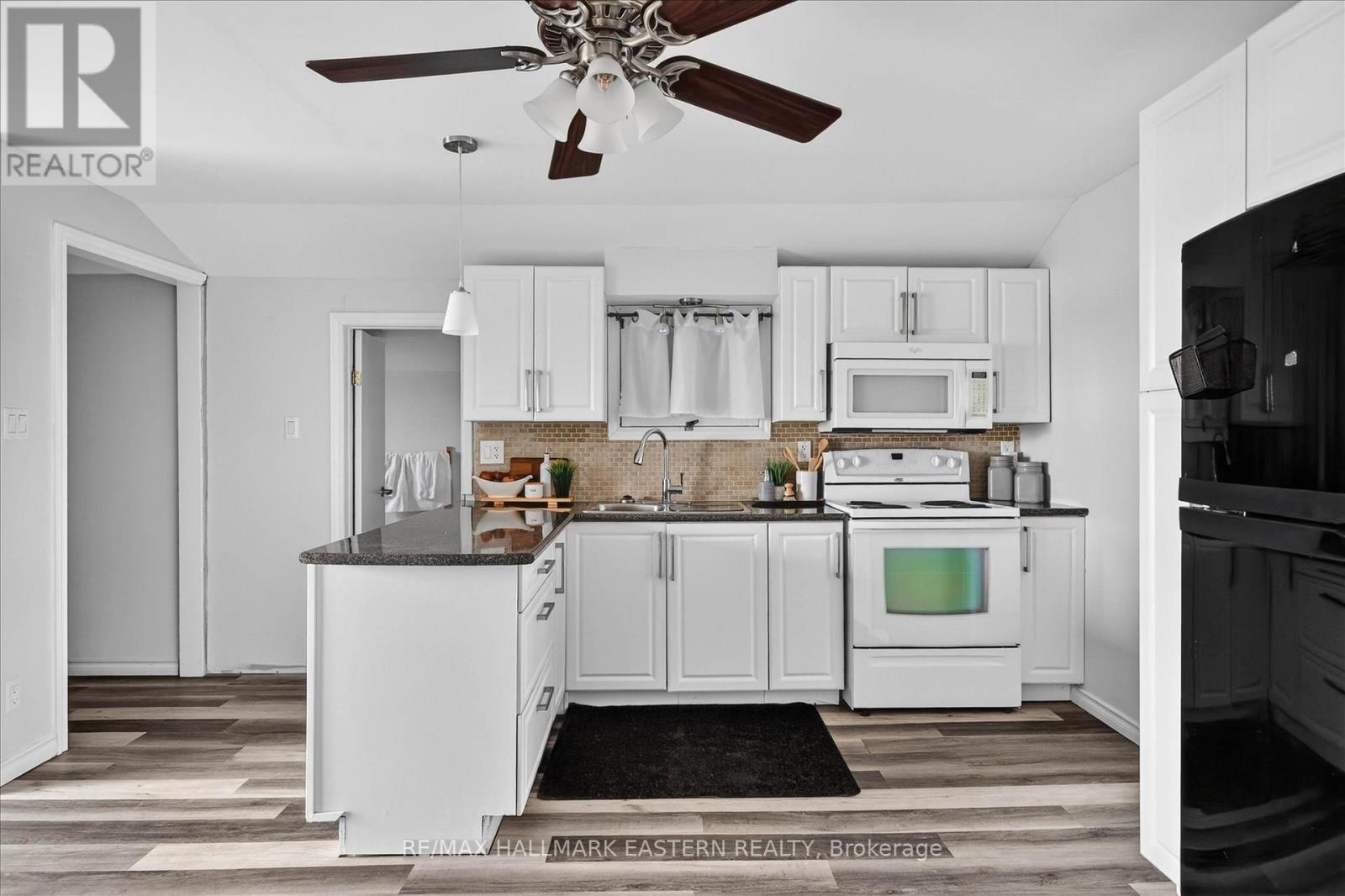252 Lake Road, Trent Hills, Ontario  K0K 2M0 - Photo 10 - X12996574