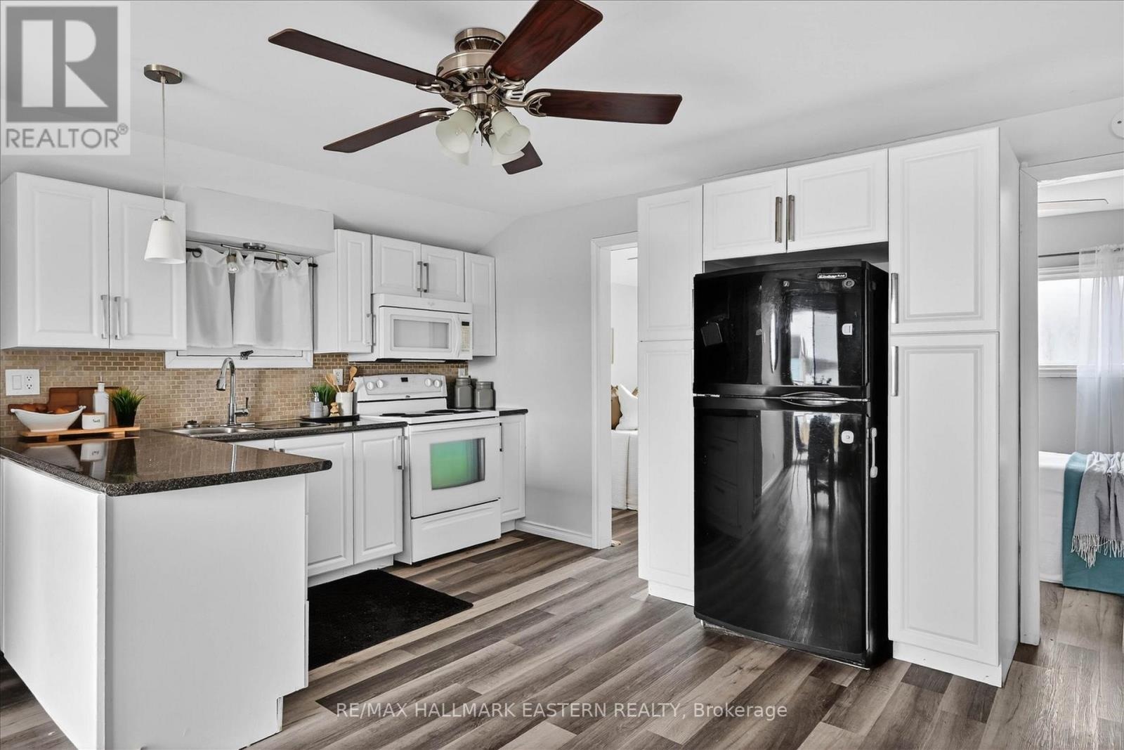 252 Lake Road, Trent Hills, Ontario  K0K 2M0 - Photo 13 - X12996574