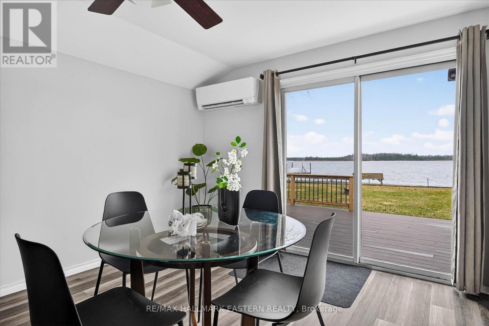 252 Lake Road, Trent Hills, Ontario  K0K 2M0 - Photo 17 - X12996574