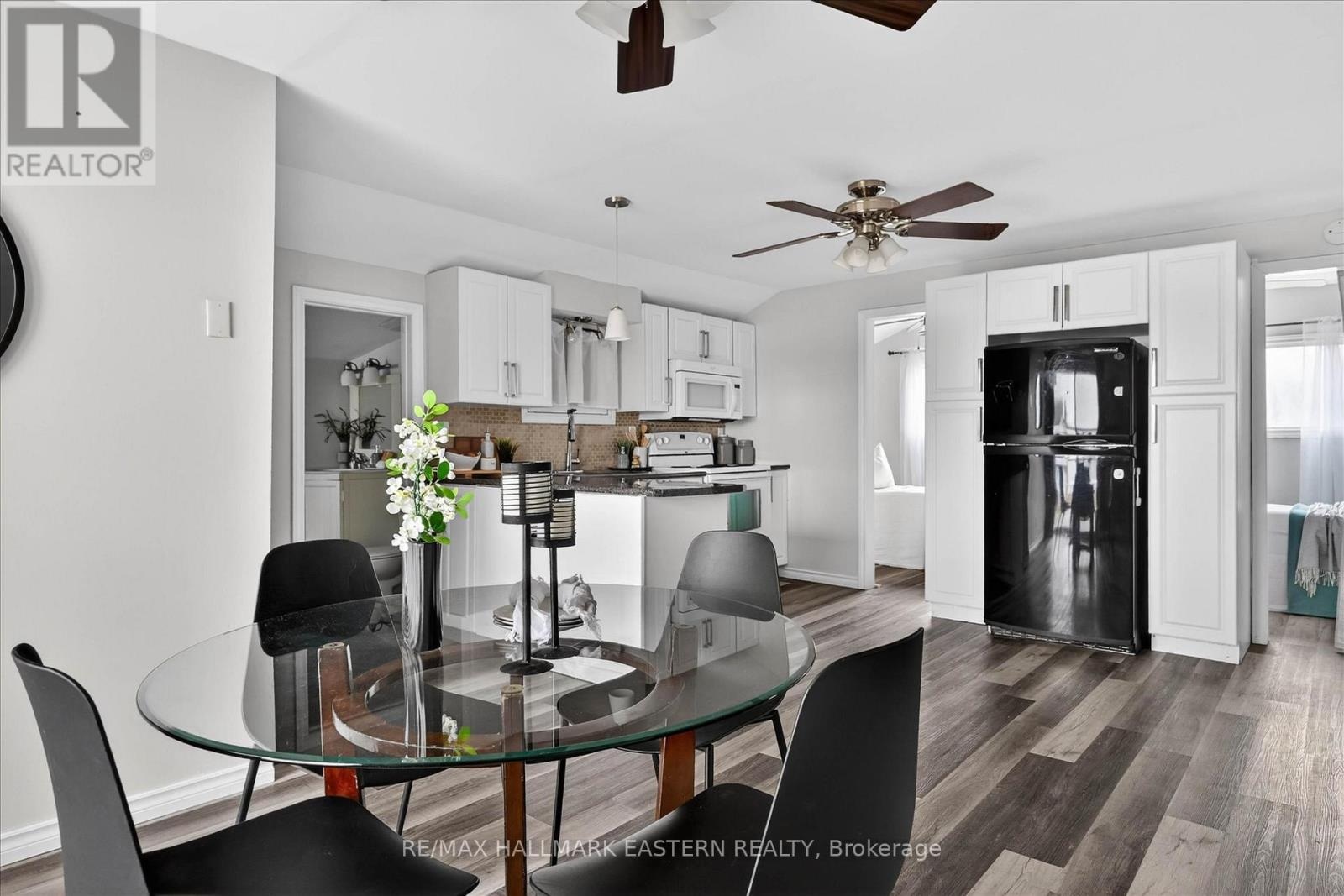 252 Lake Road, Trent Hills, Ontario  K0K 2M0 - Photo 18 - X12996574