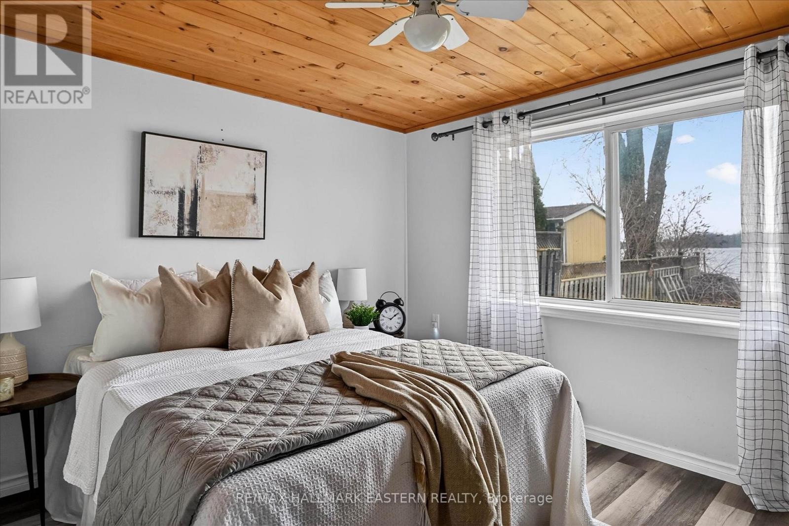252 Lake Road, Trent Hills, Ontario  K0K 2M0 - Photo 19 - X12996574