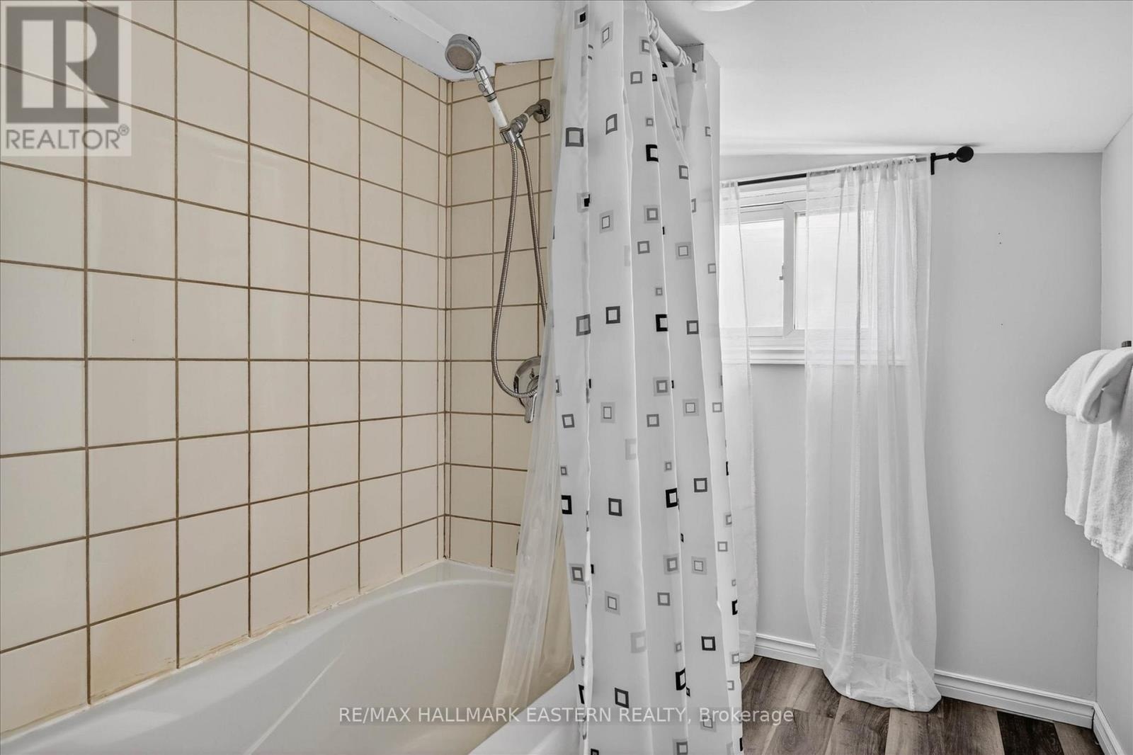 252 Lake Road, Trent Hills, Ontario  K0K 2M0 - Photo 23 - X12996574
