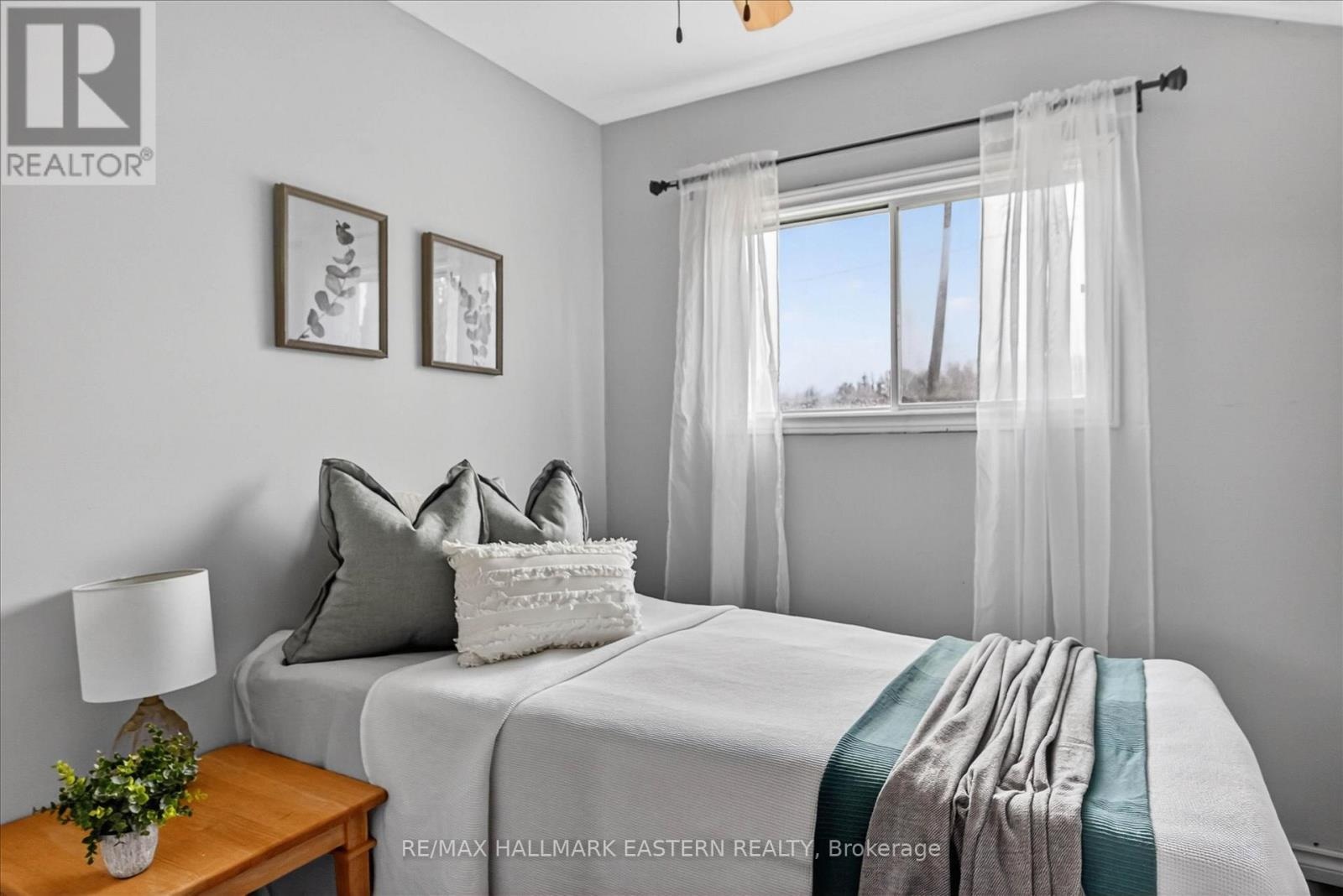 252 Lake Road, Trent Hills, Ontario  K0K 2M0 - Photo 25 - X12996574