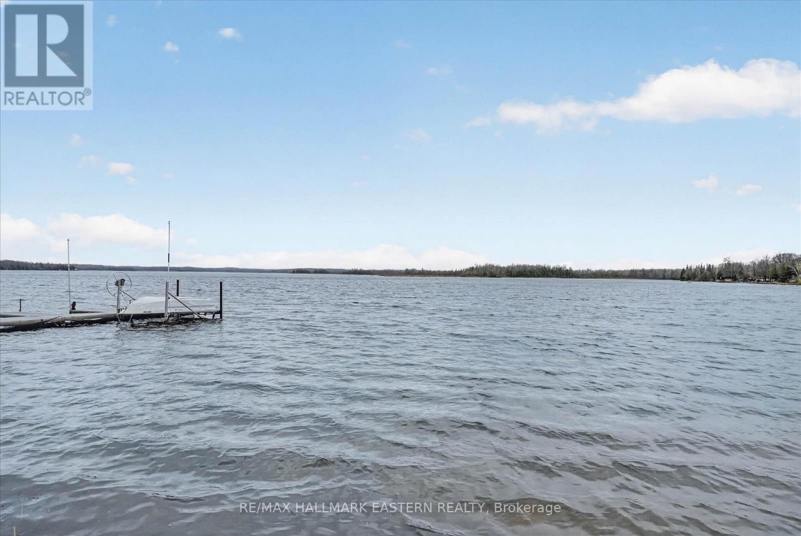 252 Lake Road, Trent Hills, Ontario  K0K 2M0 - Photo 36 - X12996574
