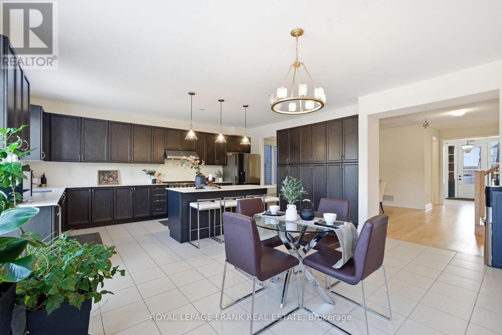 60 Hennessey Crescent, Kawartha Lakes, Ontario K9V 0P3 - Photo 16 - X12807752