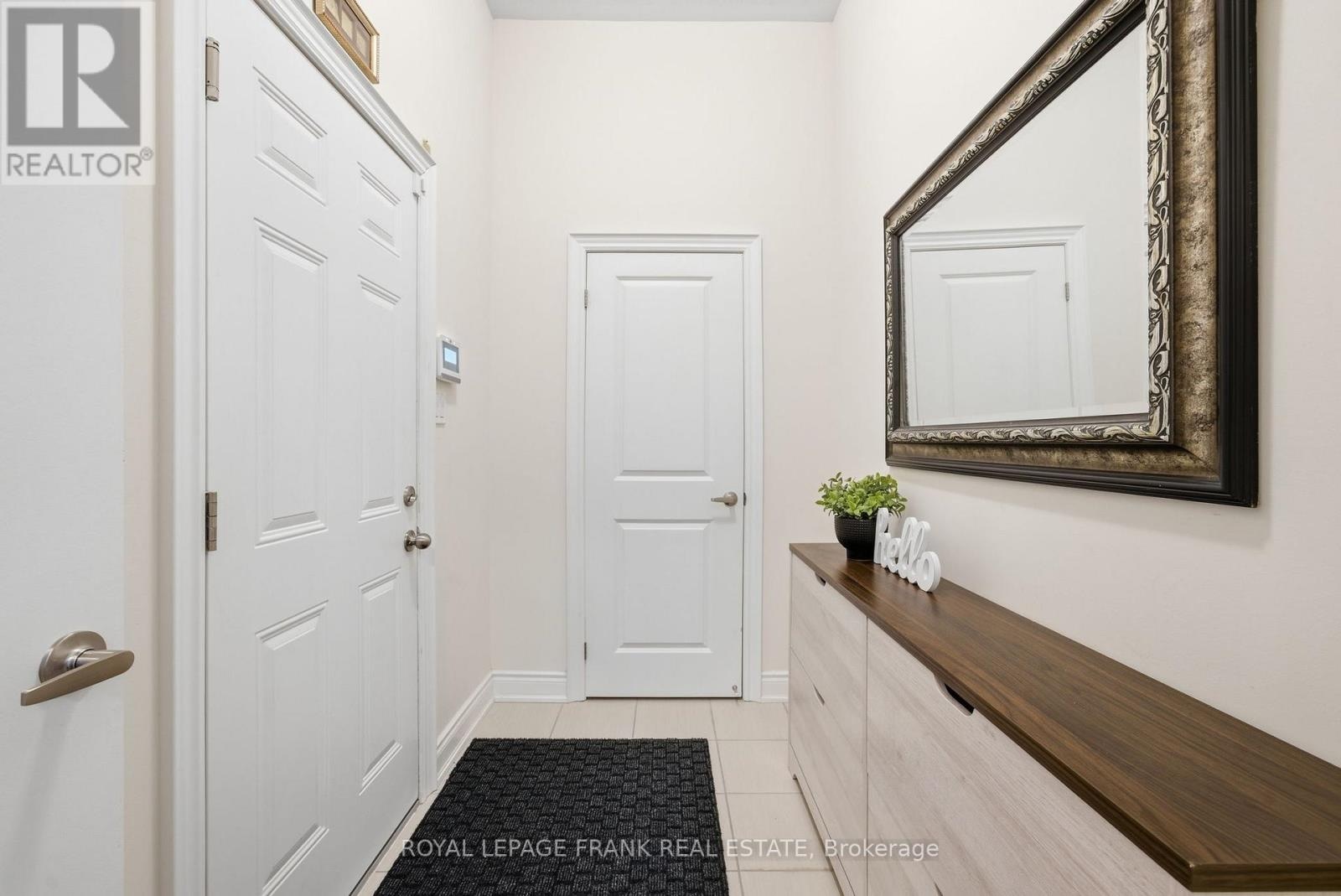 60 Hennessey Crescent, Kawartha Lakes, Ontario K9V 0P3 - Photo 24 - X12807752