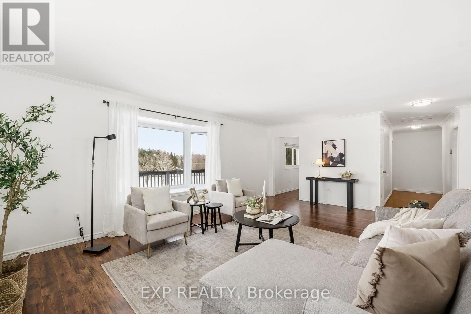 153 Ward Lane, Alnwick/haldimand, Ontario  K0K 2G0 - Photo 12 - X12999596