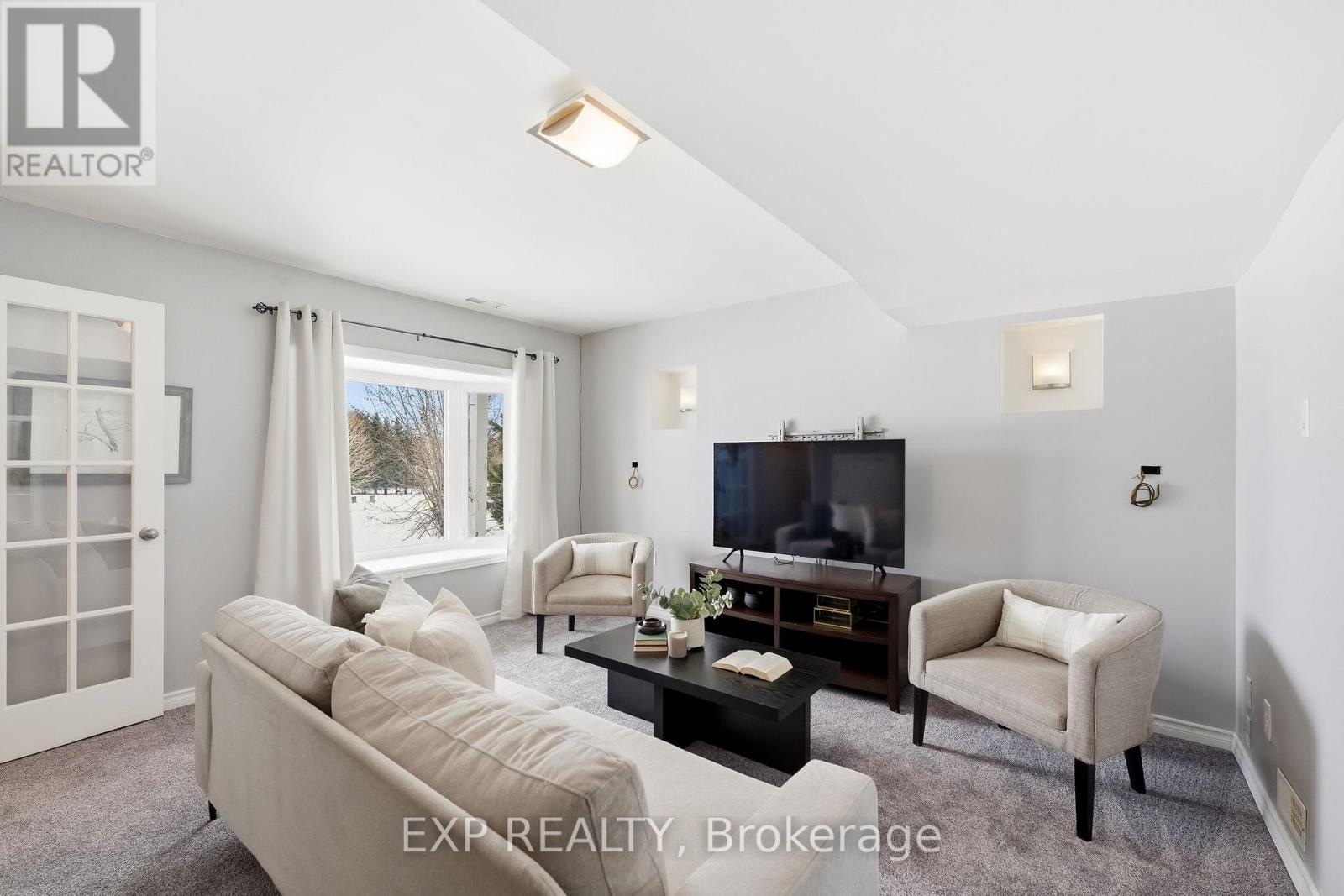153 Ward Lane, Alnwick/haldimand, Ontario  K0K 2G0 - Photo 33 - X12999596