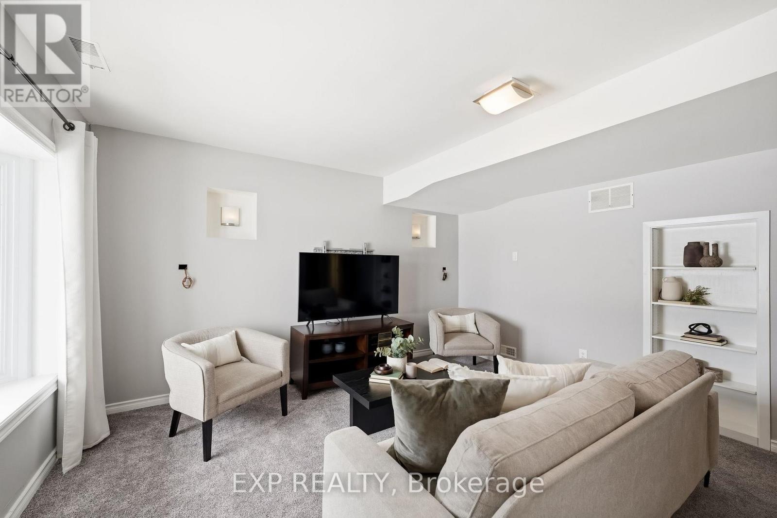 153 Ward Lane, Alnwick/haldimand, Ontario  K0K 2G0 - Photo 35 - X12999596