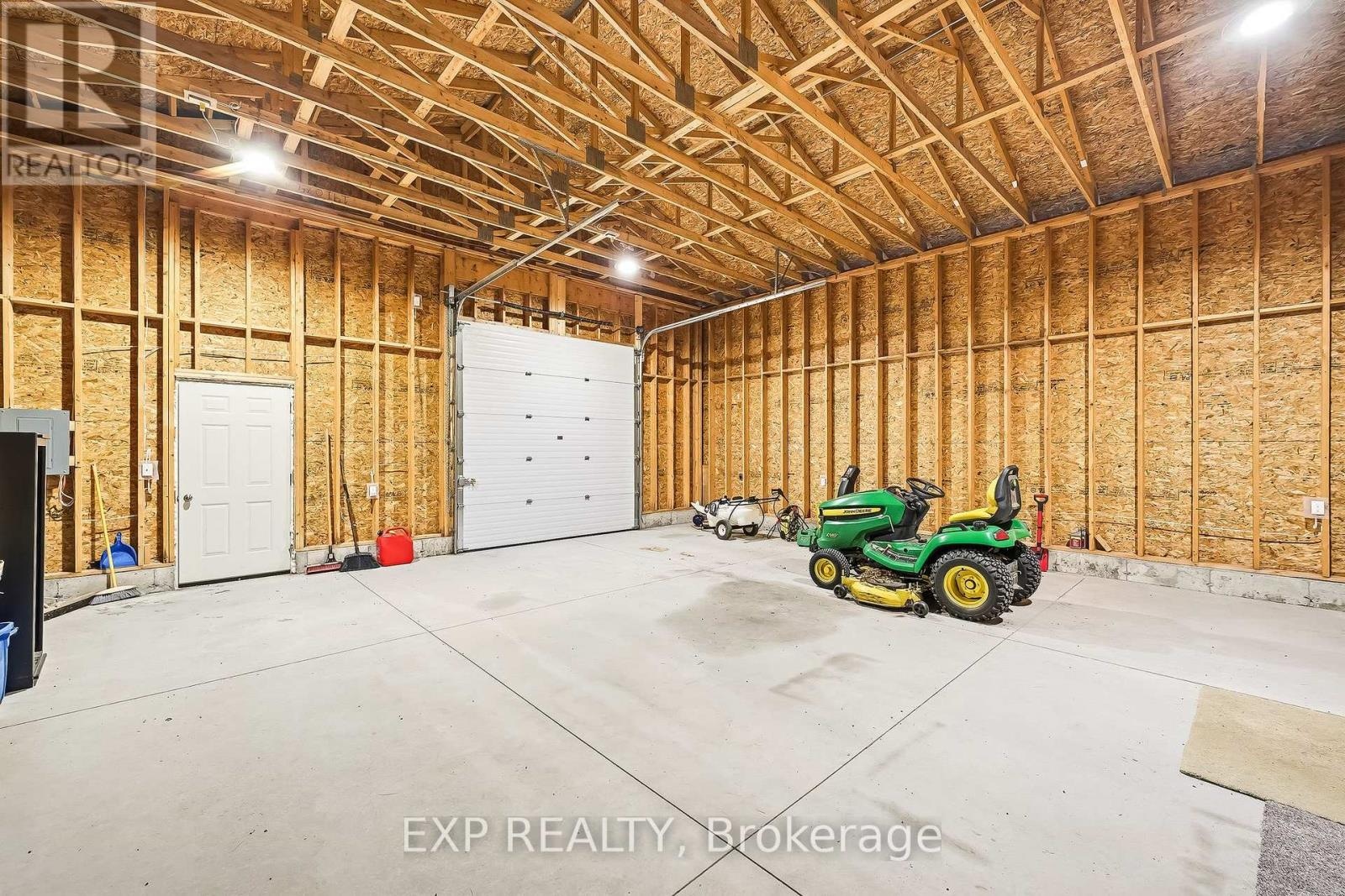 153 Ward Lane, Alnwick/haldimand, Ontario  K0K 2G0 - Photo 45 - X12999596