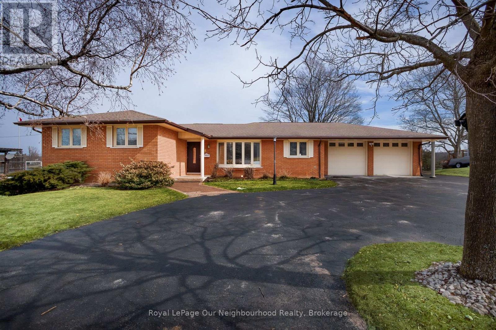 18 Rosecliff Court, Trent Hills, Ontario K0L 1Y0 - Photo 1 - X12999712