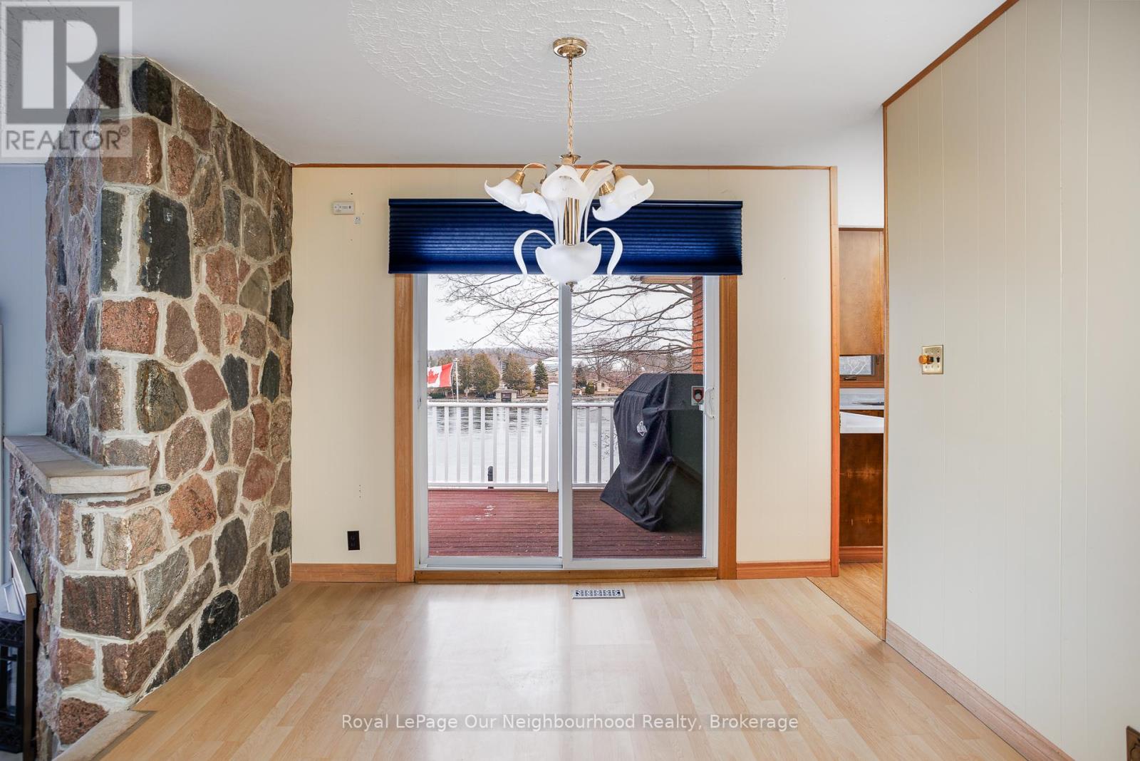 18 Rosecliff Court, Trent Hills, Ontario K0L 1Y0 - Photo 16 - X12999712