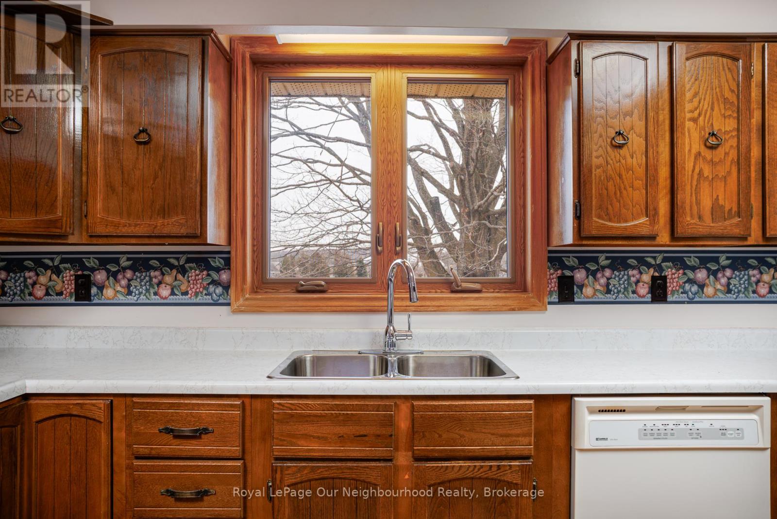 18 Rosecliff Court, Trent Hills, Ontario K0L 1Y0 - Photo 19 - X12999712