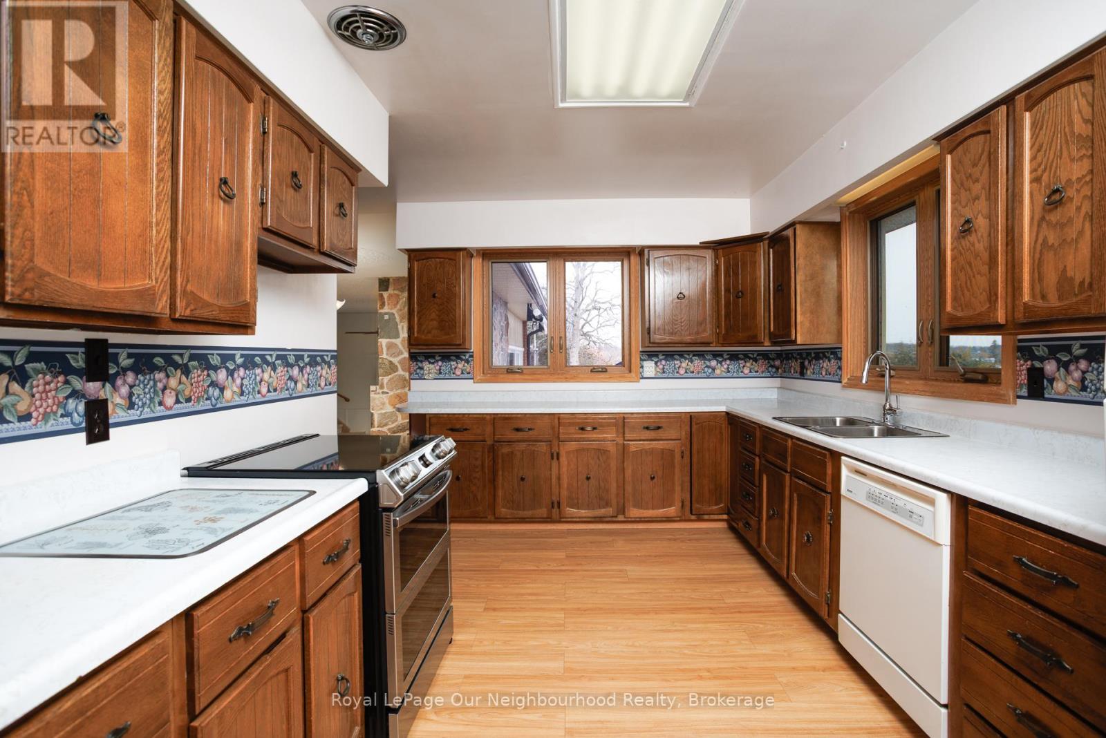 18 Rosecliff Court, Trent Hills, Ontario K0L 1Y0 - Photo 20 - X12999712