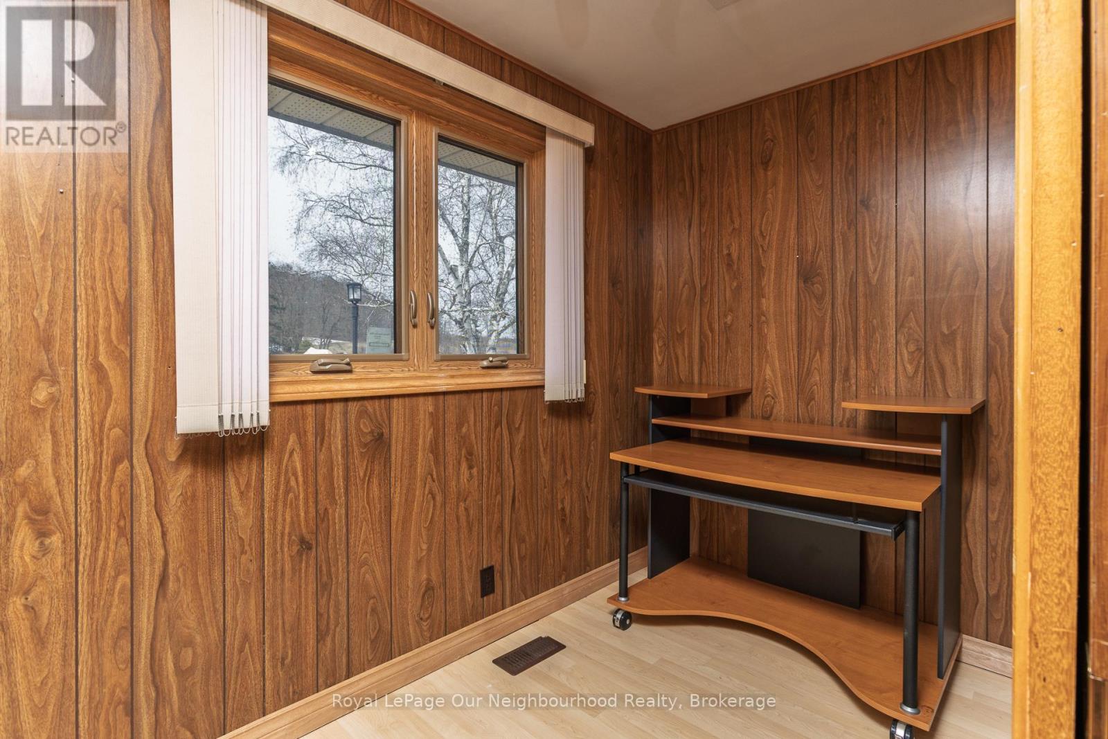 18 Rosecliff Court, Trent Hills, Ontario K0L 1Y0 - Photo 21 - X12999712