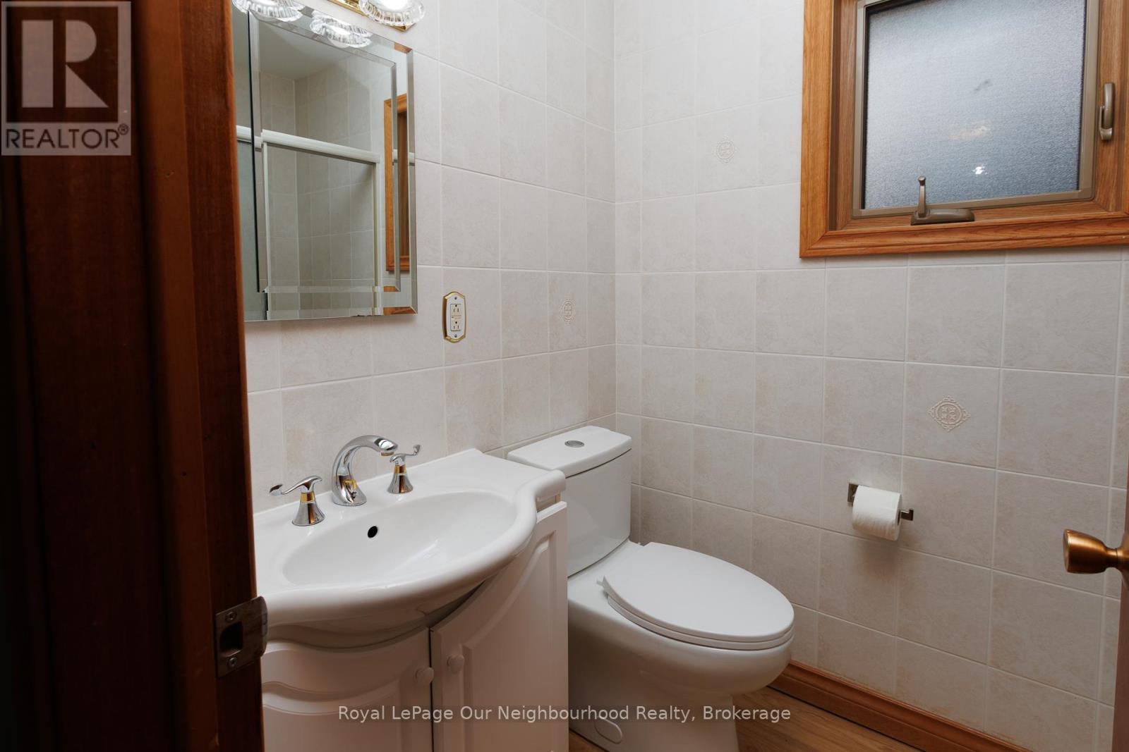 18 Rosecliff Court, Trent Hills, Ontario K0L 1Y0 - Photo 23 - X12999712