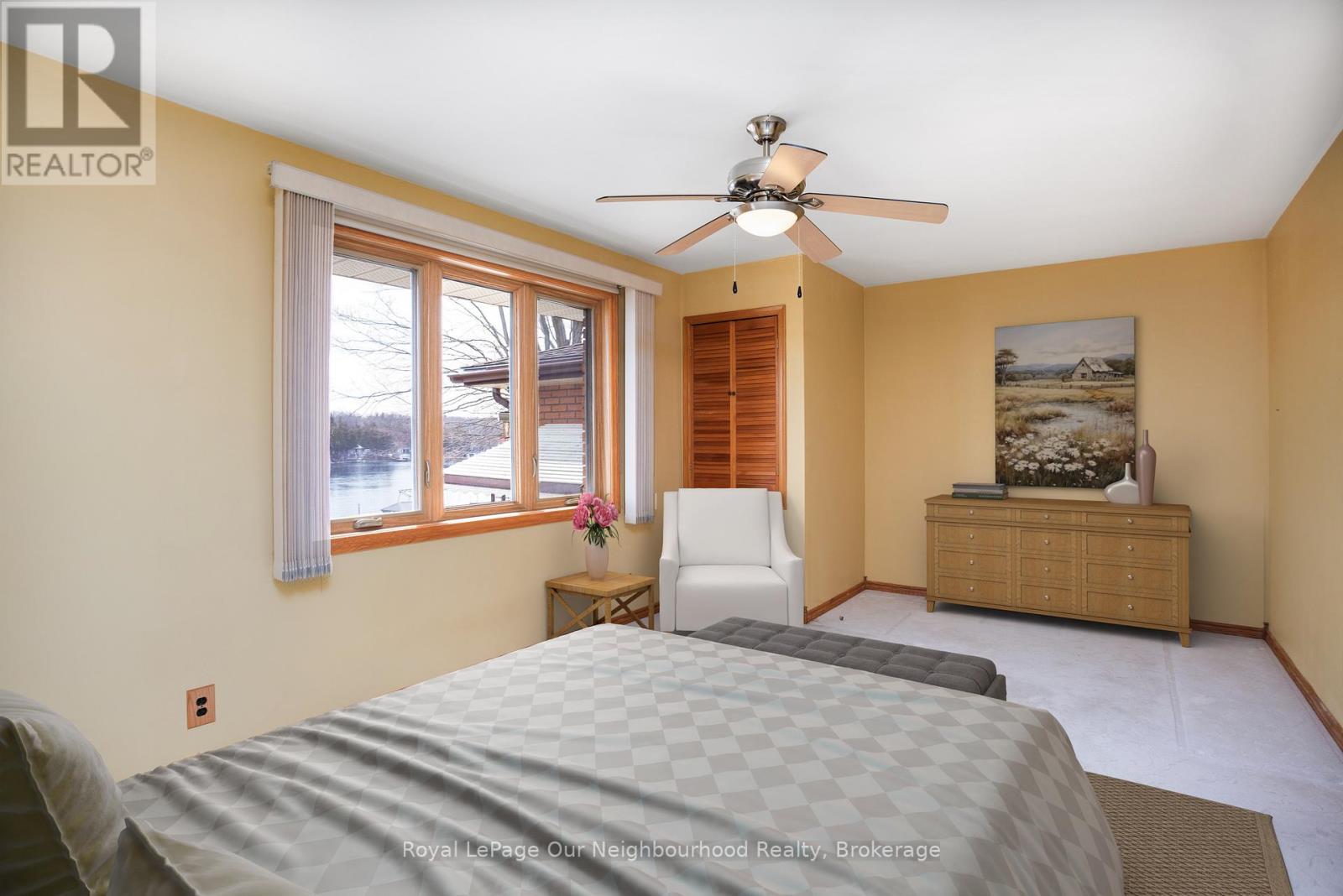 18 Rosecliff Court, Trent Hills, Ontario K0L 1Y0 - Photo 25 - X12999712