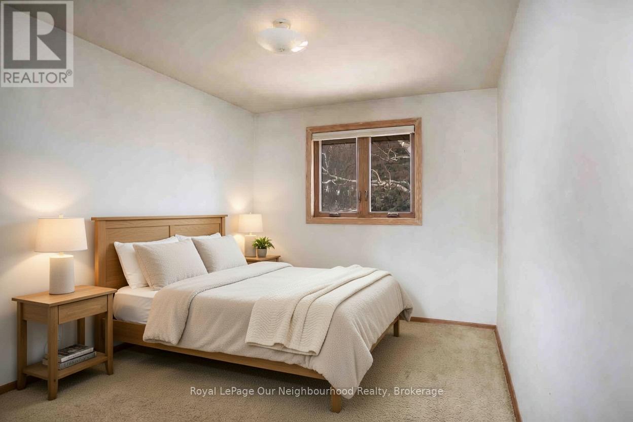 18 Rosecliff Court, Trent Hills, Ontario K0L 1Y0 - Photo 26 - X12999712