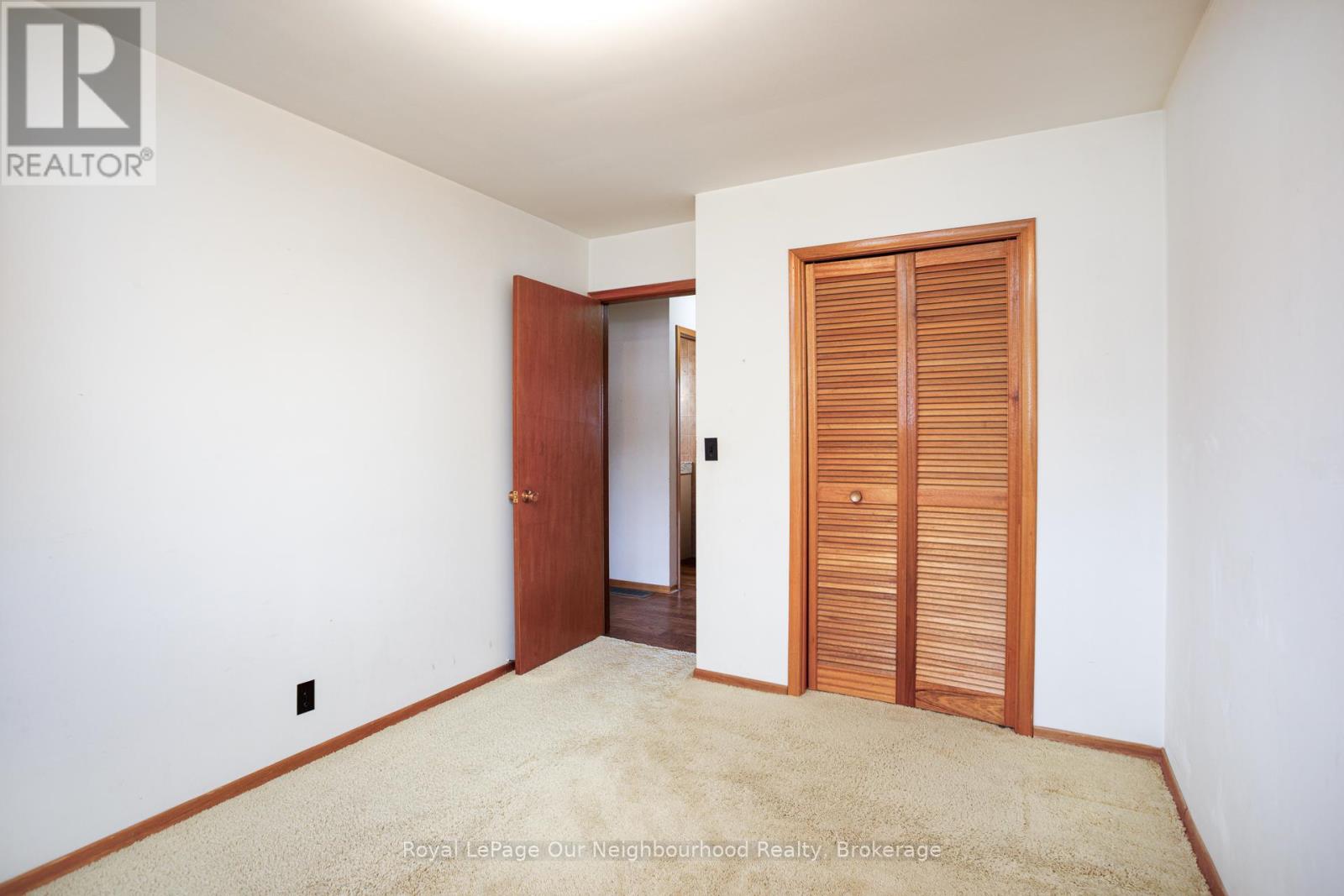 18 Rosecliff Court, Trent Hills, Ontario K0L 1Y0 - Photo 27 - X12999712