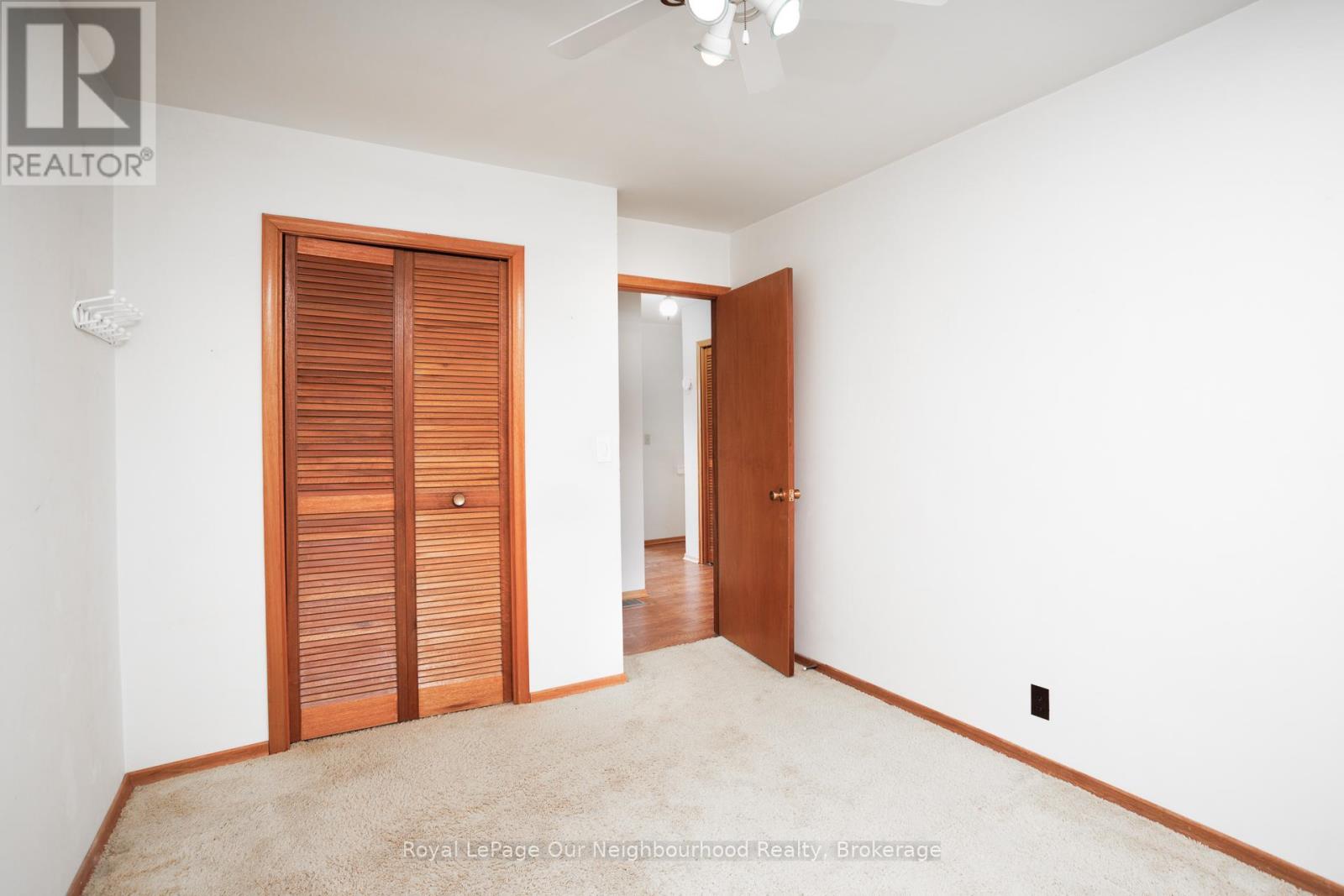 18 Rosecliff Court, Trent Hills, Ontario K0L 1Y0 - Photo 29 - X12999712