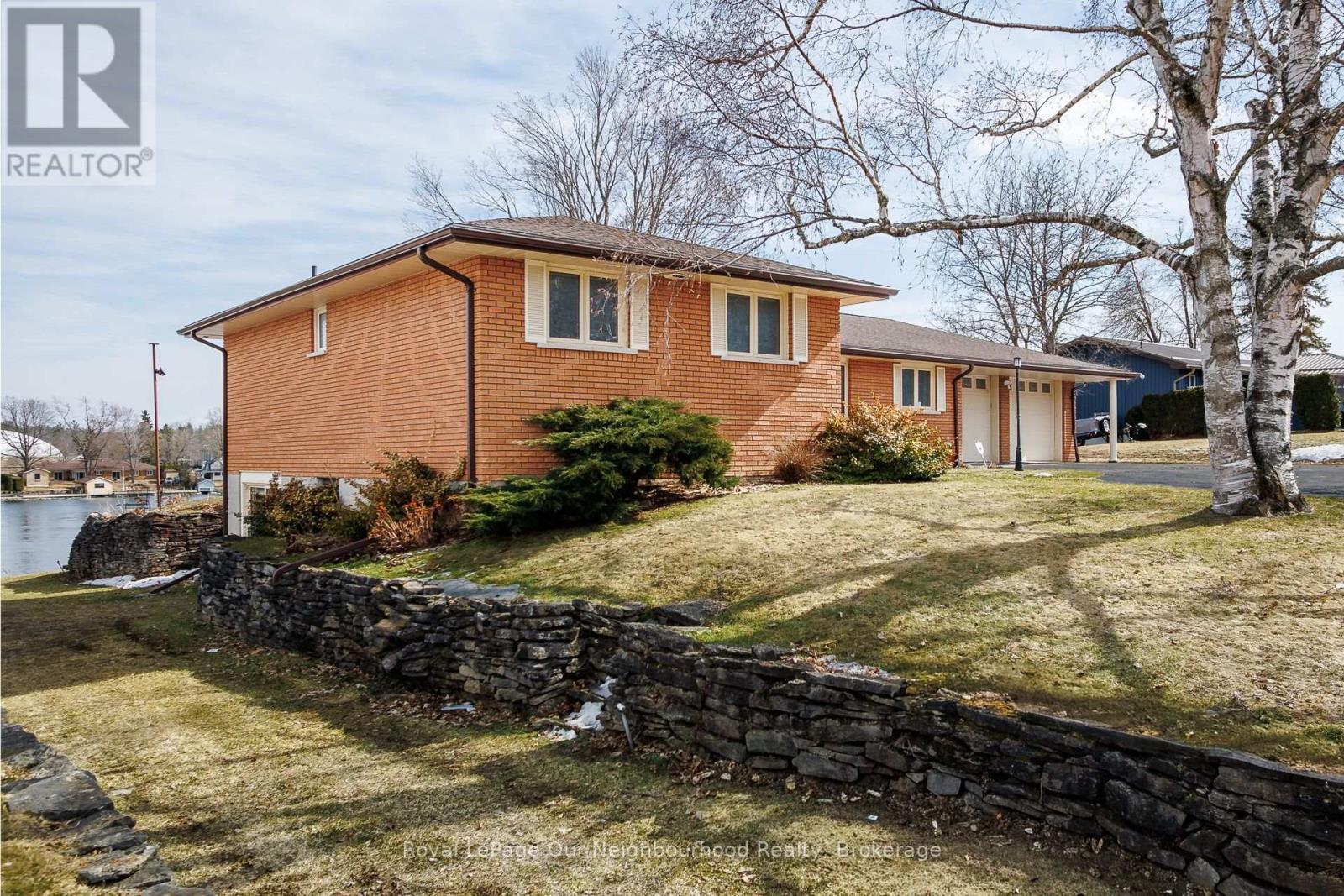 18 Rosecliff Court, Trent Hills, Ontario K0L 1Y0 - Photo 3 - X12999712