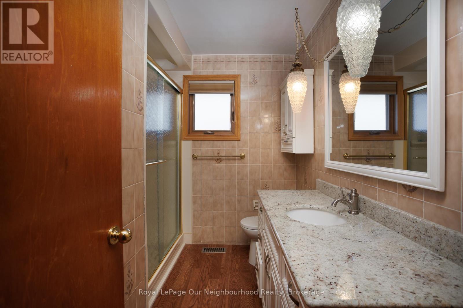 18 Rosecliff Court, Trent Hills, Ontario K0L 1Y0 - Photo 30 - X12999712