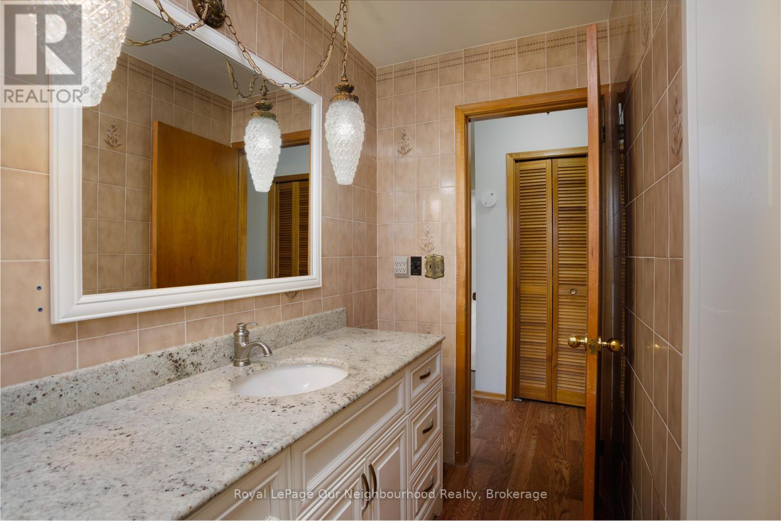 18 Rosecliff Court, Trent Hills, Ontario K0L 1Y0 - Photo 31 - X12999712