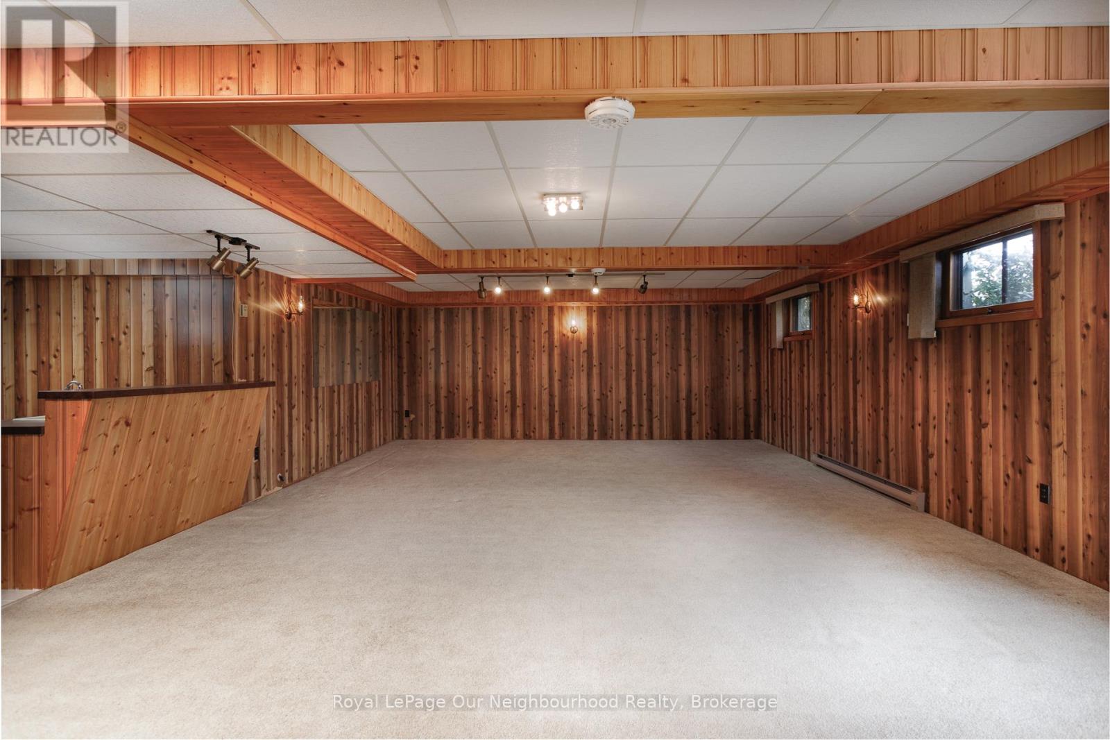 18 Rosecliff Court, Trent Hills, Ontario K0L 1Y0 - Photo 33 - X12999712