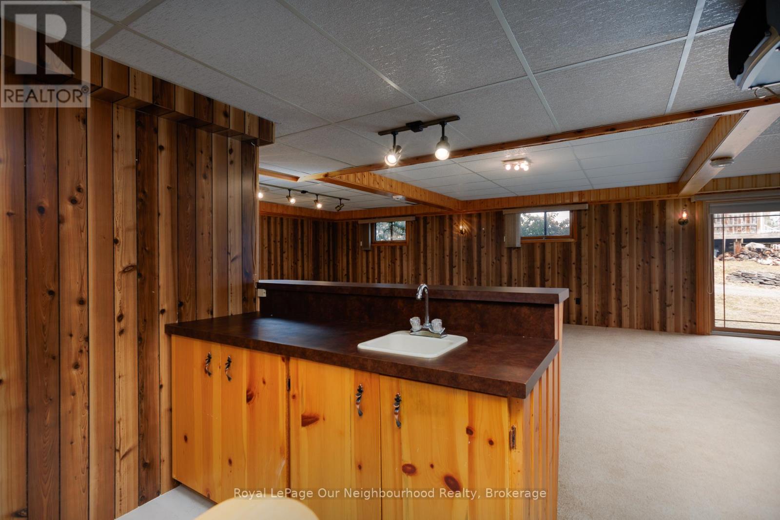 18 Rosecliff Court, Trent Hills, Ontario K0L 1Y0 - Photo 34 - X12999712