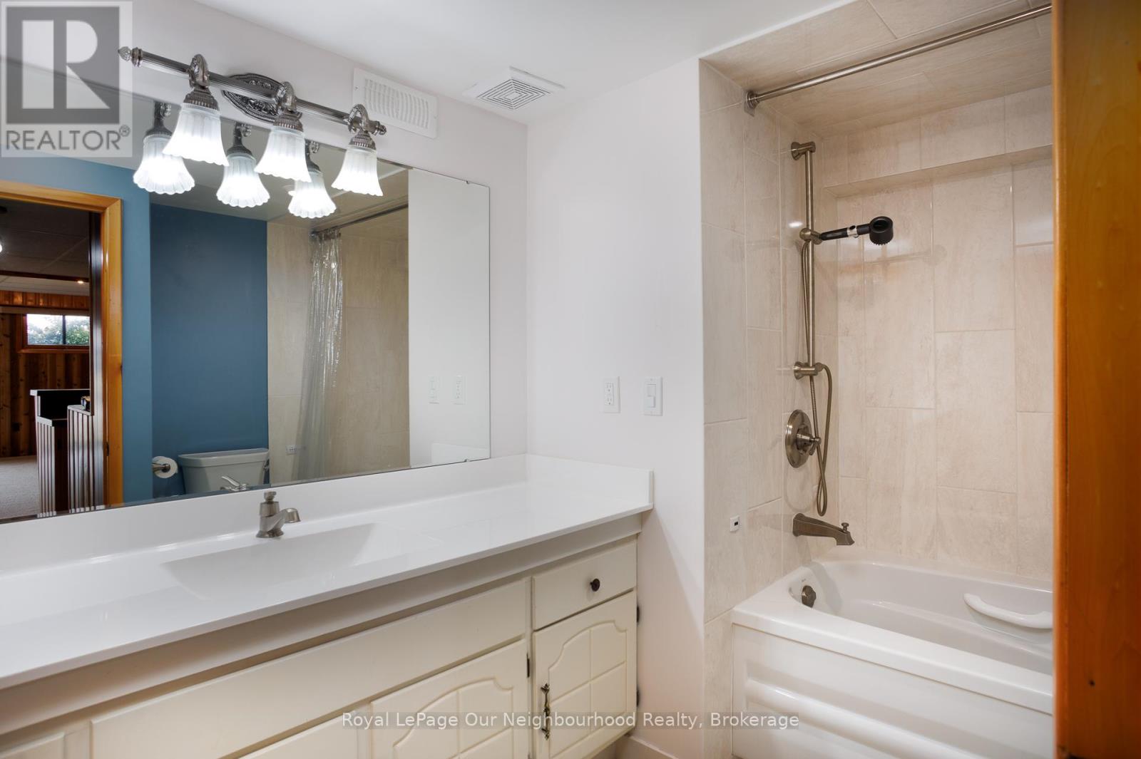 18 Rosecliff Court, Trent Hills, Ontario K0L 1Y0 - Photo 35 - X12999712
