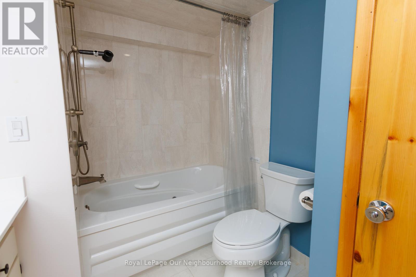 18 Rosecliff Court, Trent Hills, Ontario K0L 1Y0 - Photo 36 - X12999712
