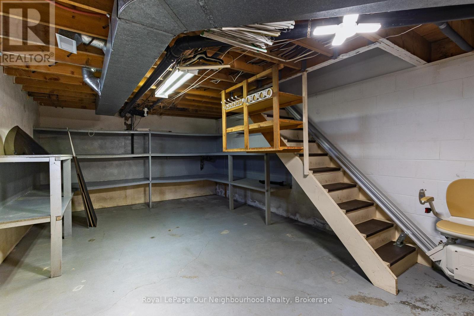 18 Rosecliff Court, Trent Hills, Ontario K0L 1Y0 - Photo 39 - X12999712