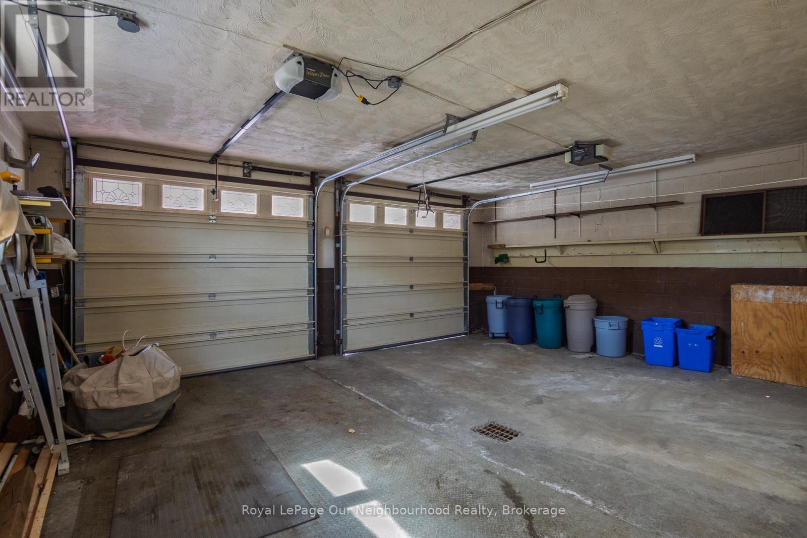 18 Rosecliff Court, Trent Hills, Ontario K0L 1Y0 - Photo 40 - X12999712