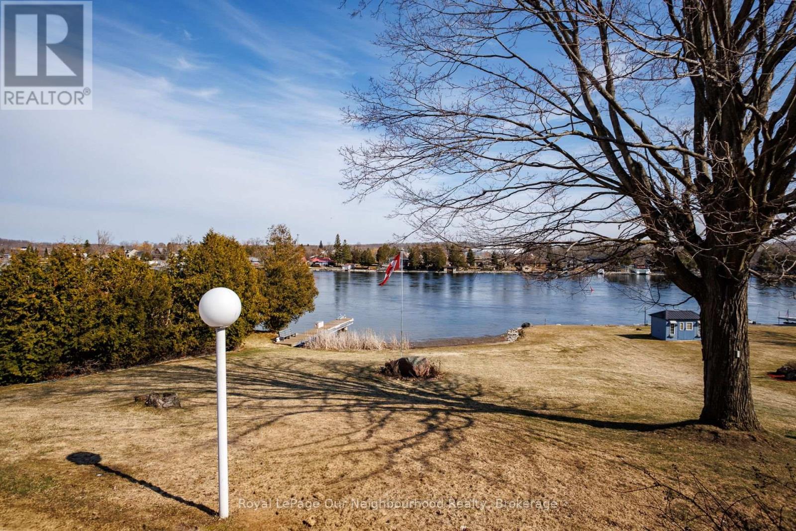 18 Rosecliff Court, Trent Hills, Ontario K0L 1Y0 - Photo 43 - X12999712
